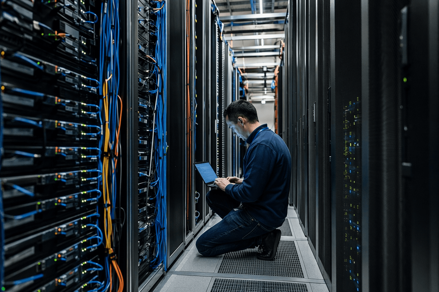 Goldman Sachs flags rising AI costs as use cases grow more complex