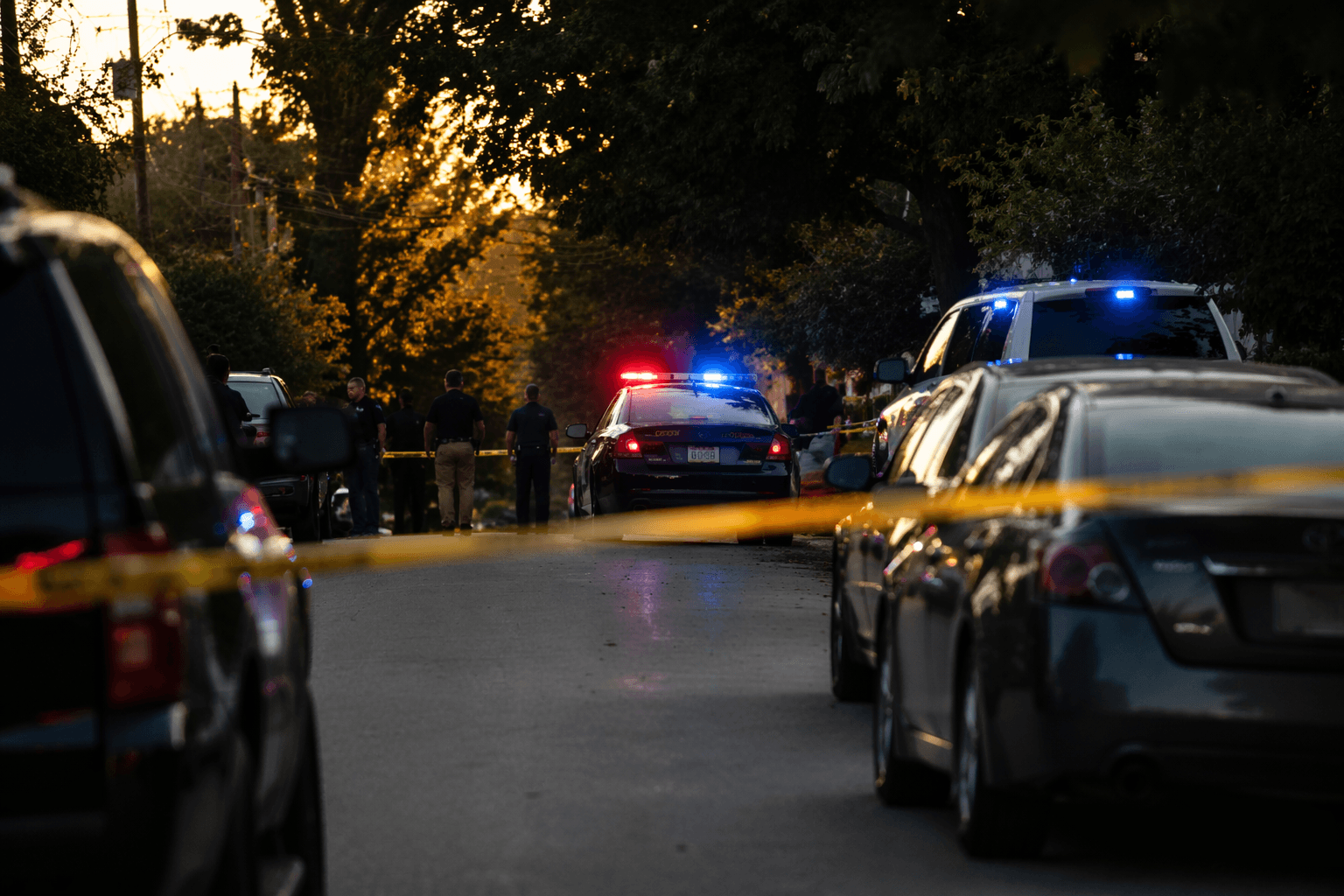Raleigh man arrested in Wake County double stabbing, two seriously injured