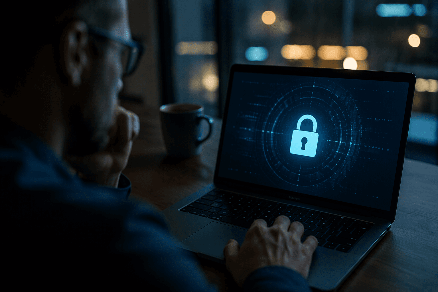 OpenAI adds Lockdown Mode to ChatGPT for sensitive data protection