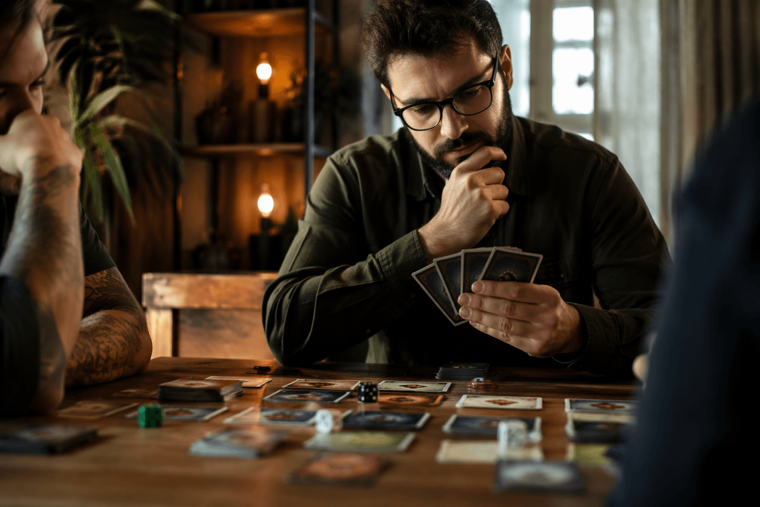 Commander’s best end step triggers, from treasure engines to flicker payoffs
