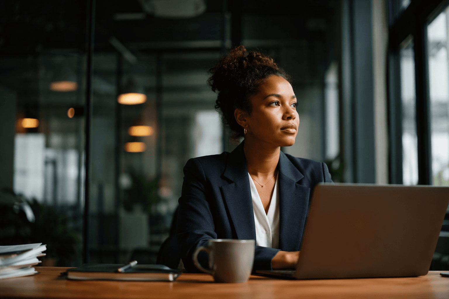 Job seekers share the changes that finally got them hired