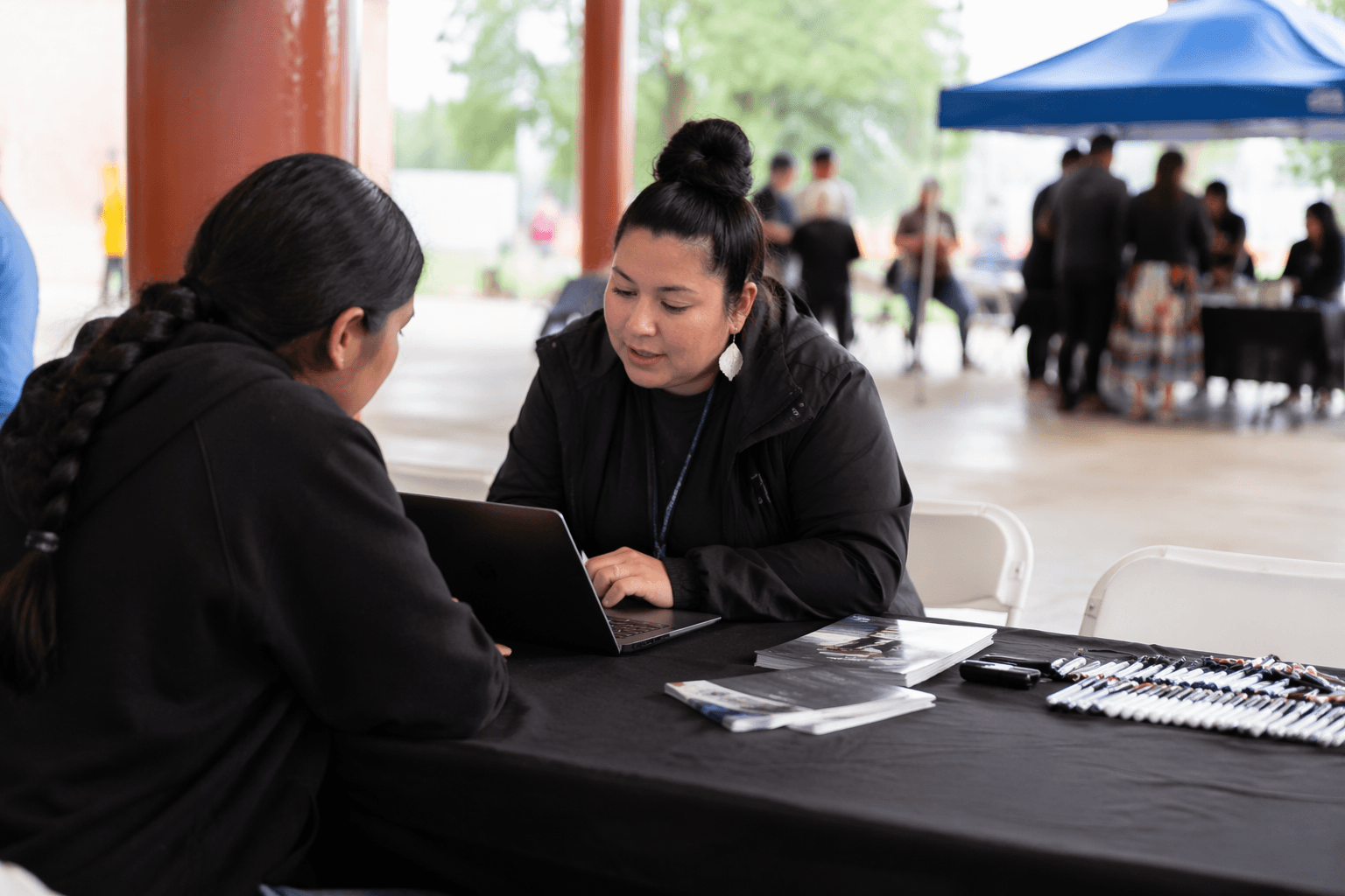 CRIT reopens education and workforce aid applications for 2026-2027