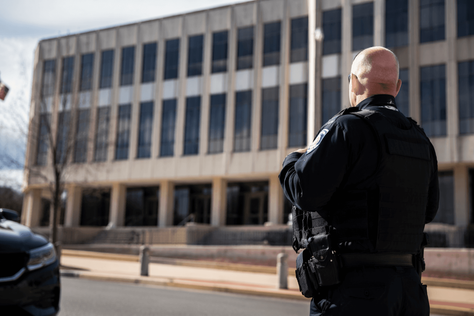 Two indicted in Forsyth County mail and bank card theft case
