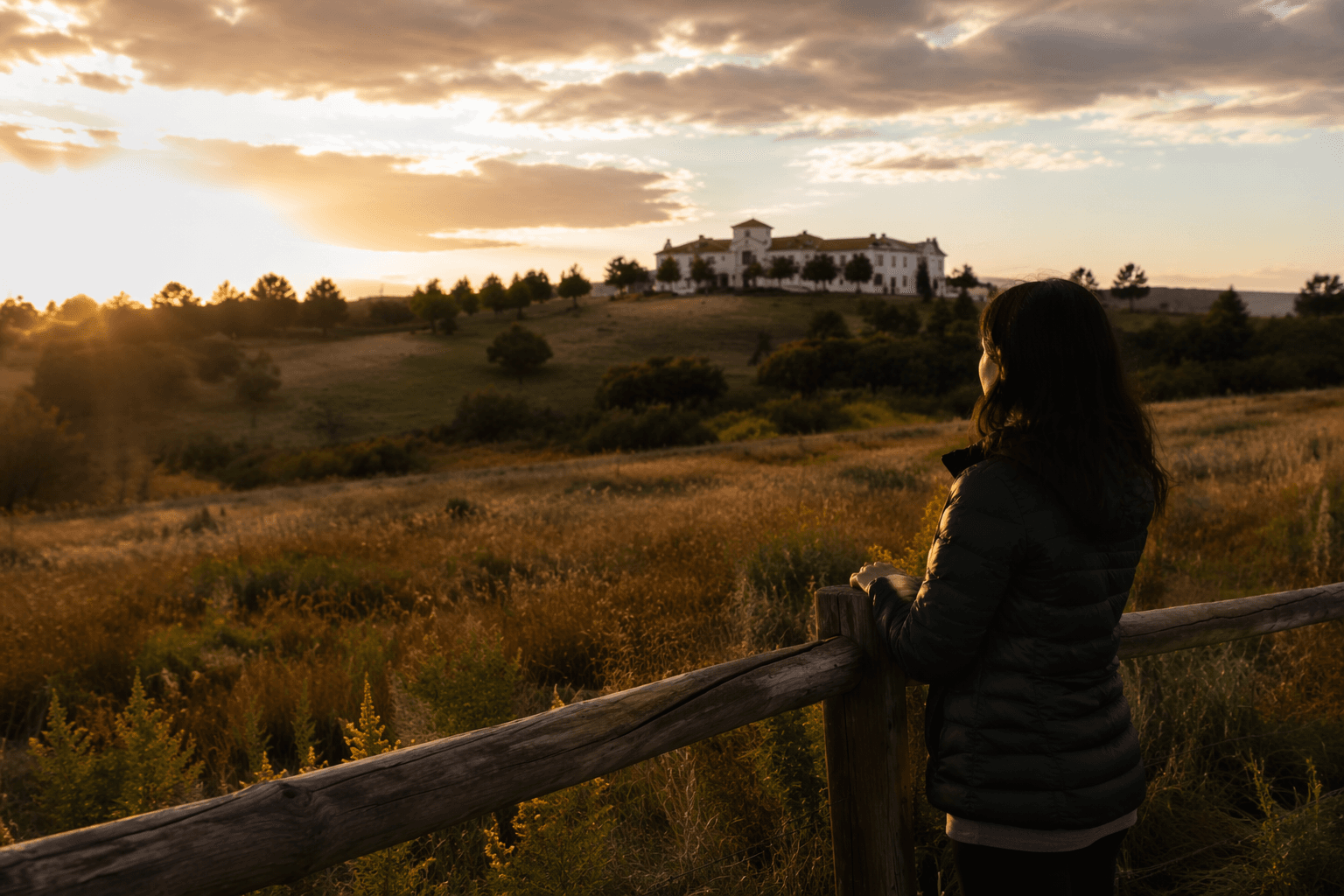 Highlands Ranch adds 197 acres to future historic park