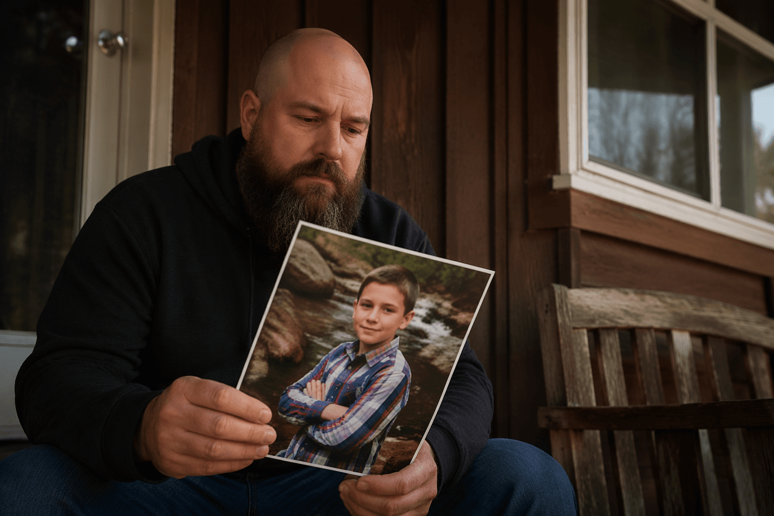 Baker City father seeks special prosecutor in son's diabetes death case