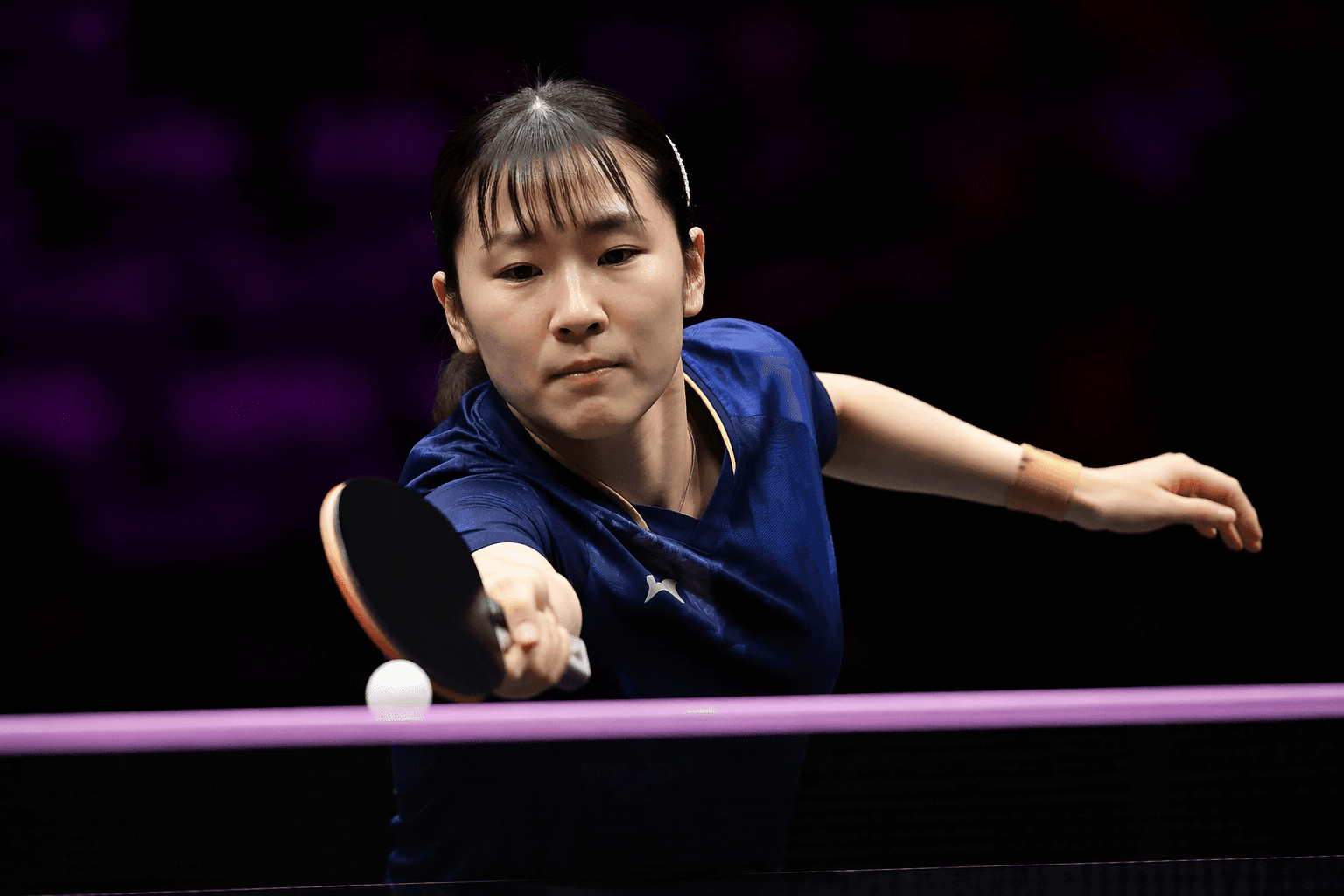 Satsuki Odo wins first WTT Skopje title, extends strong 2026 run