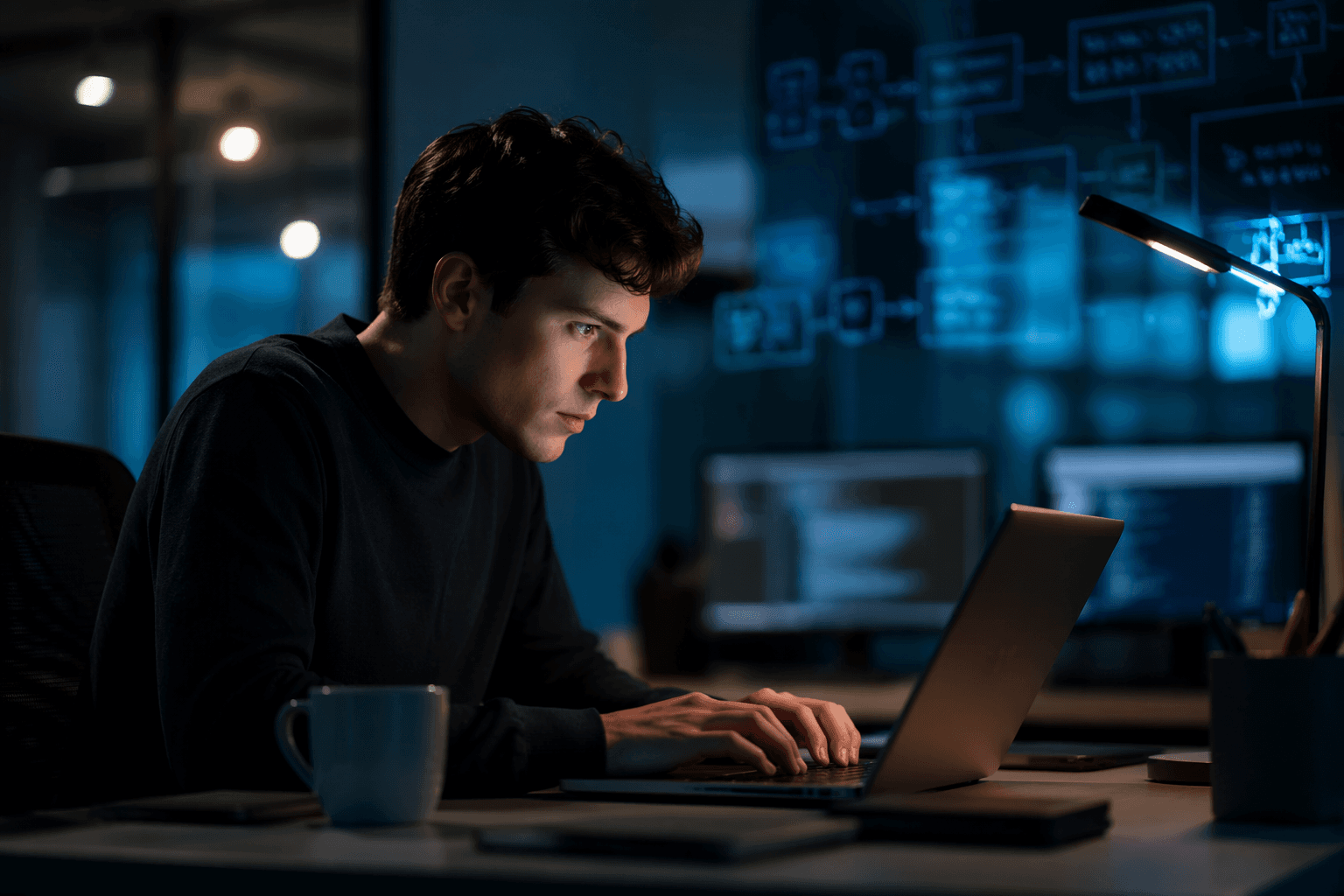 OpenAI pushes ChatGPT toward agents, apps and coding tools