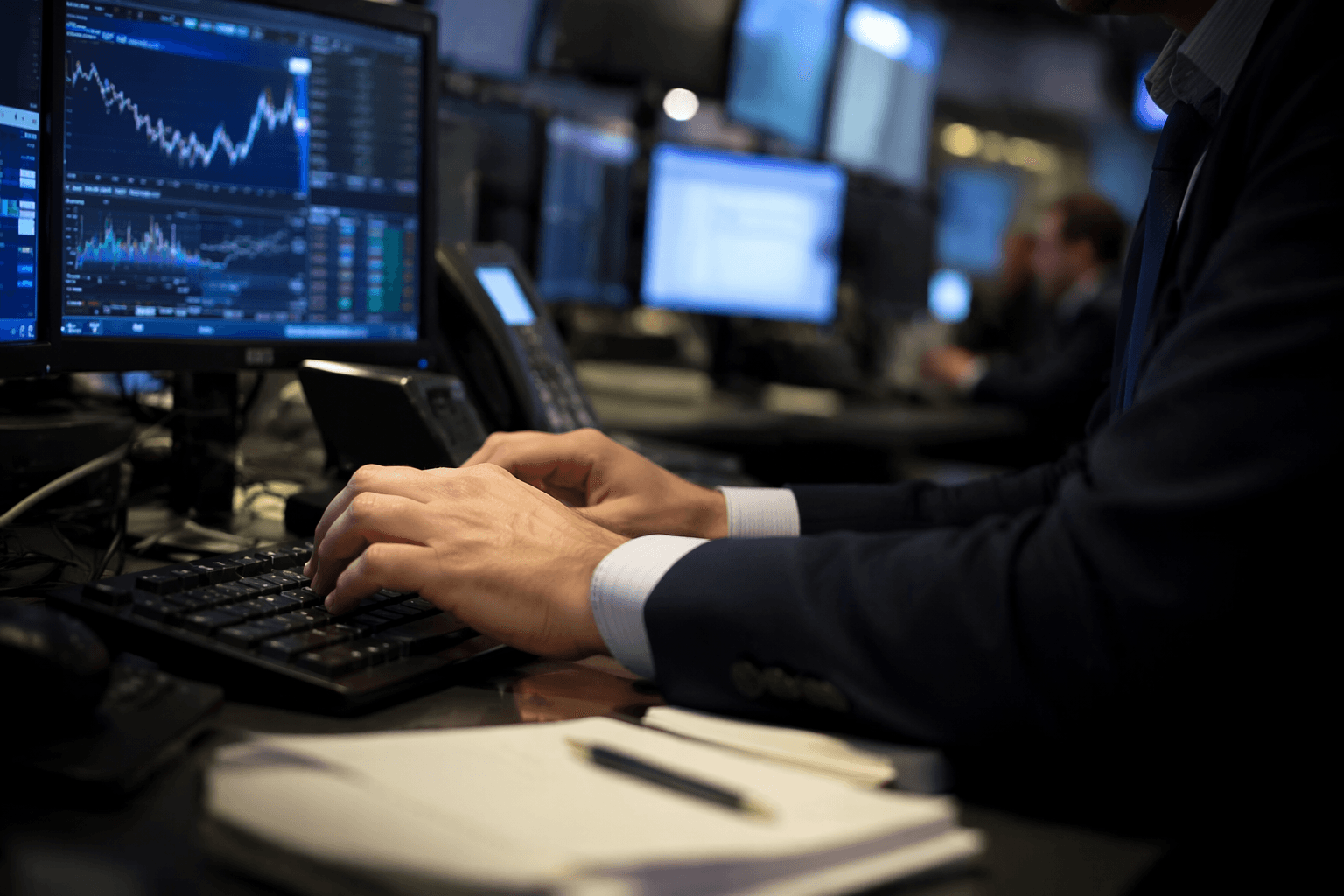 Goldman Sachs pay and hours put banking’s hourly value in focus