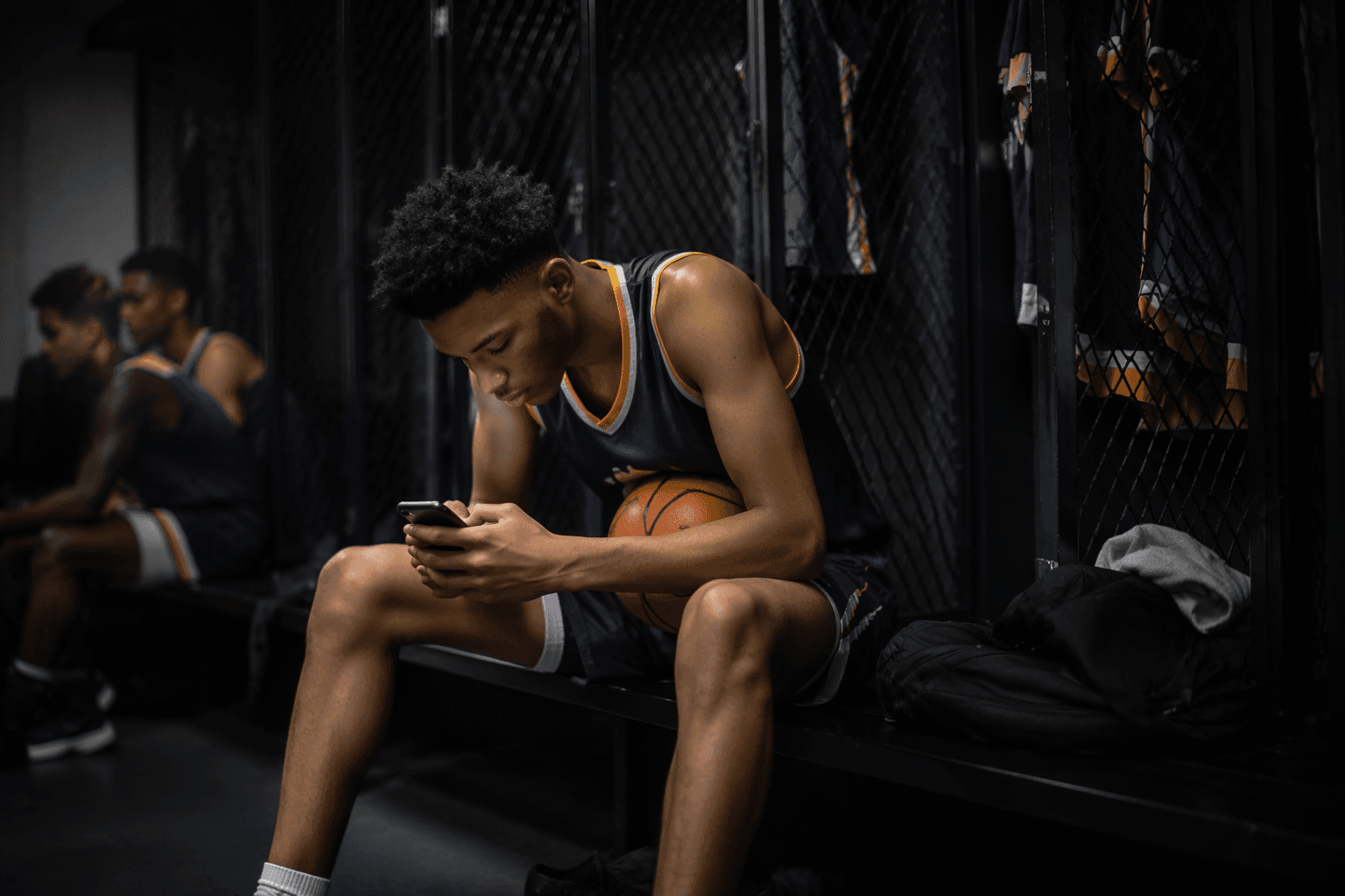 Indiana high schools enter NIL era under new IHSAA rules