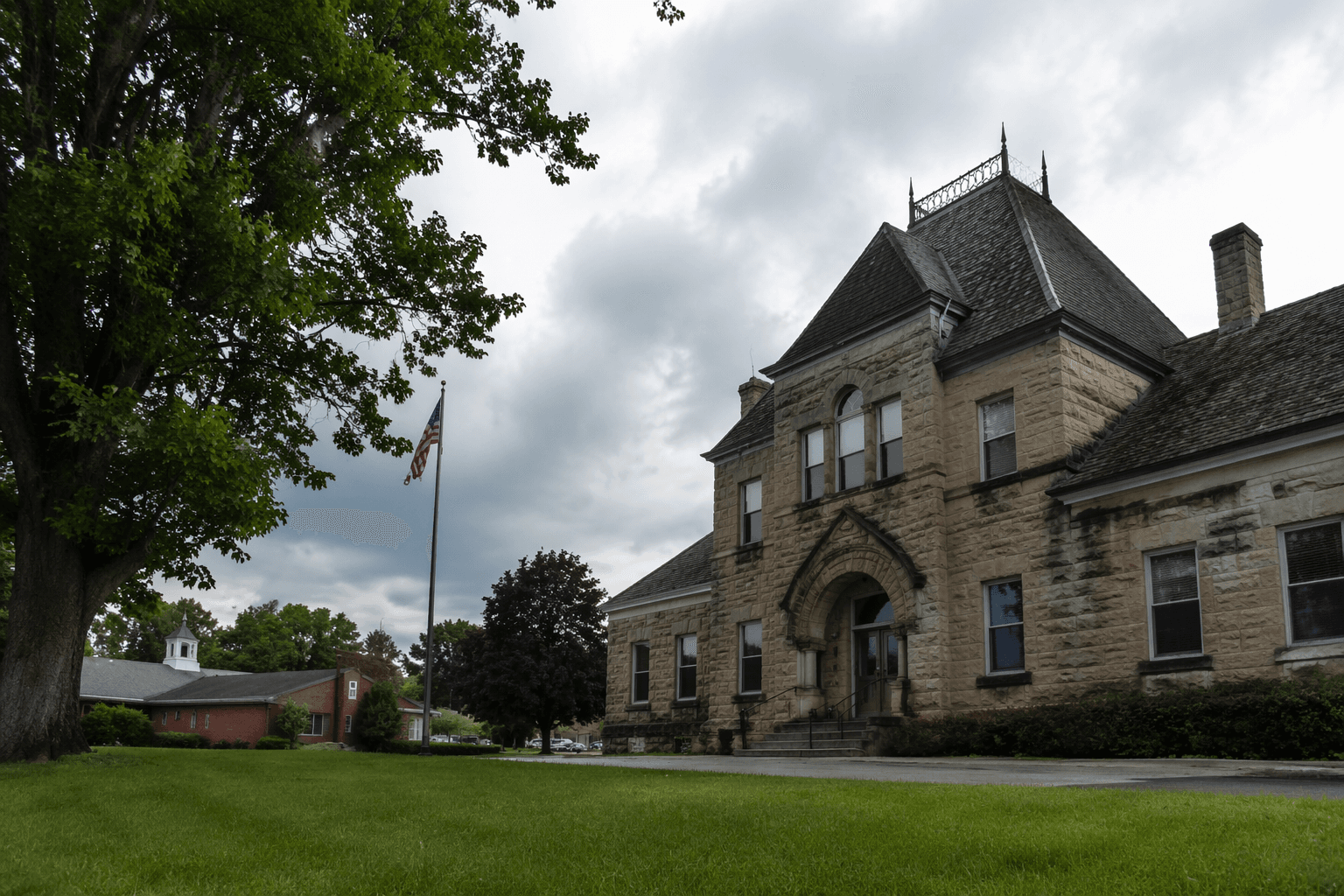 Millersburg Village Council meets Monday as summer schedule begins