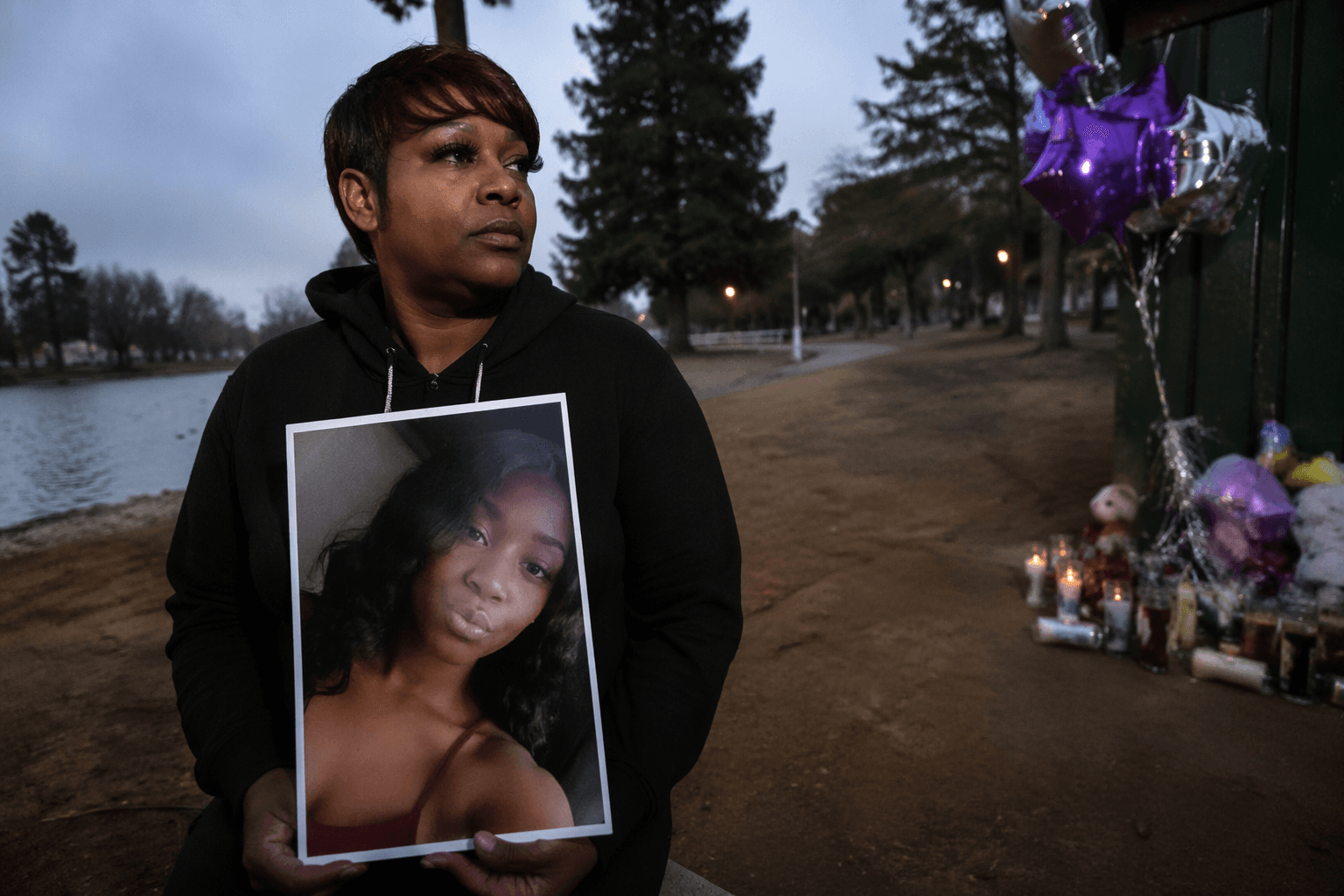 Fresno County man gets 4 years for fatal pill sale