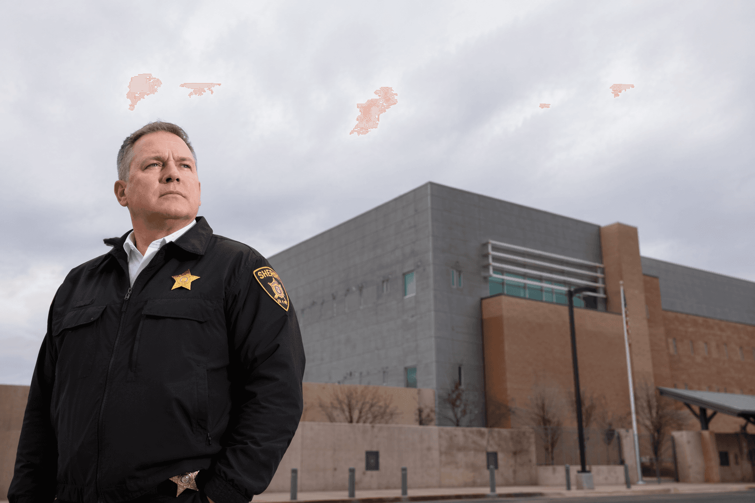 Onondaga County sheriff studies Arizona to prep for Micron growth
