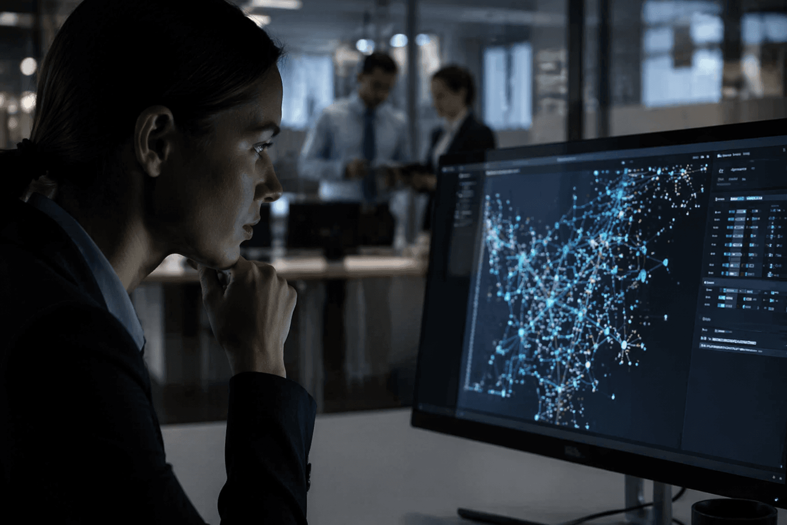 Insurers make pricing models more transparent as AI scrutiny grows