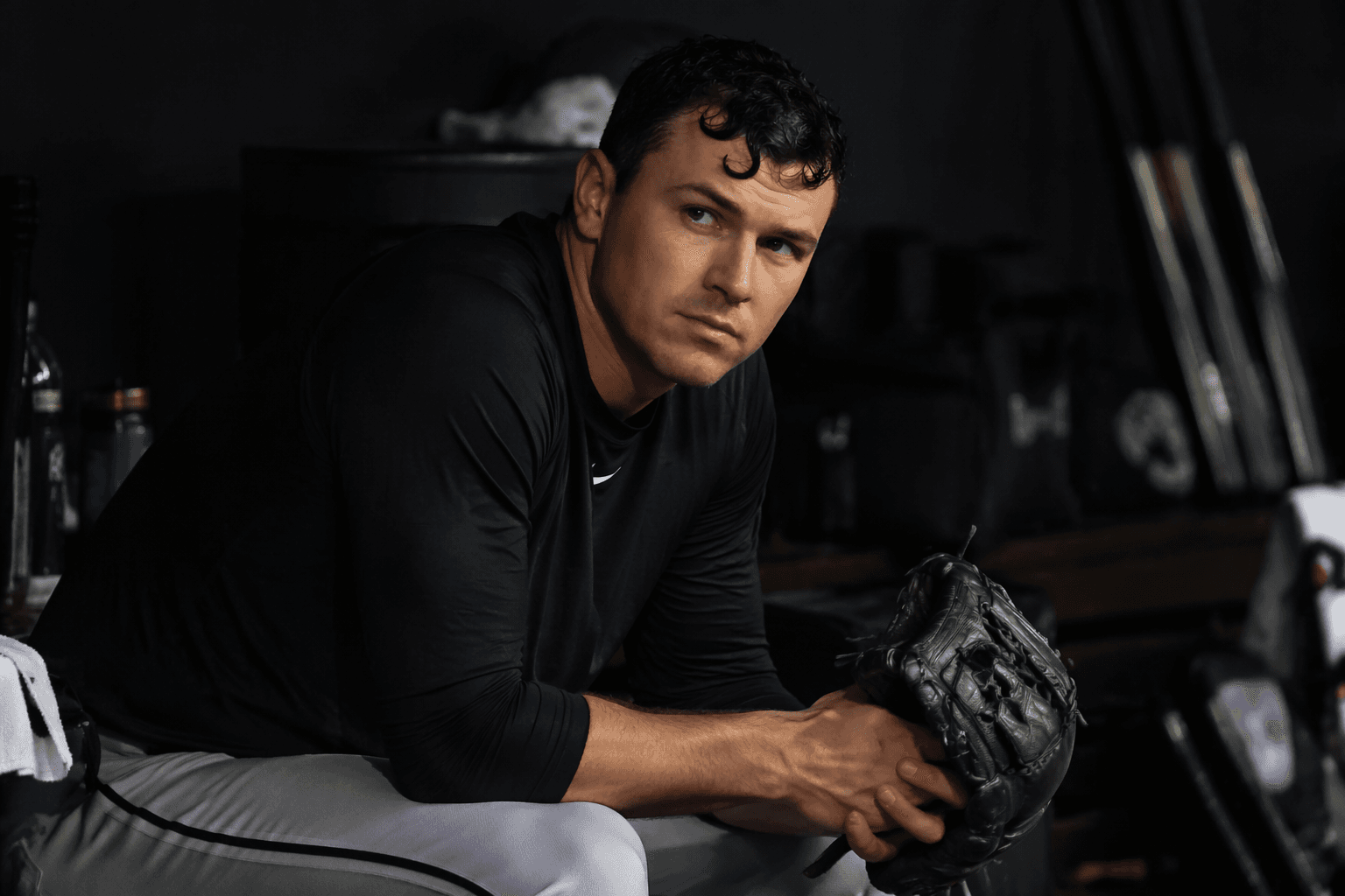 Skubal eyes Triple-A Toledo for first rehab start, Tigers cautious