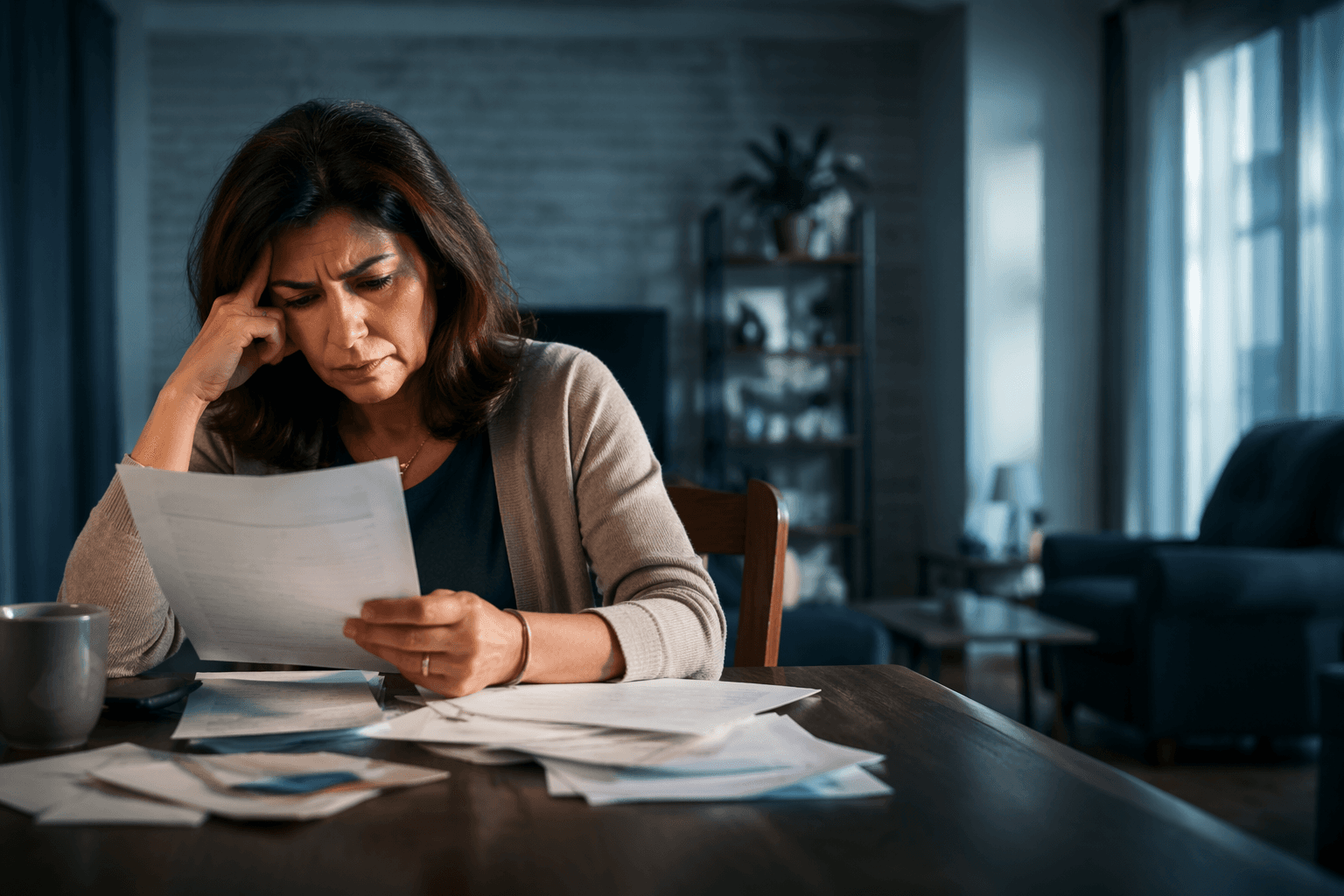 Insurers still miss customer expectations despite years of modernization