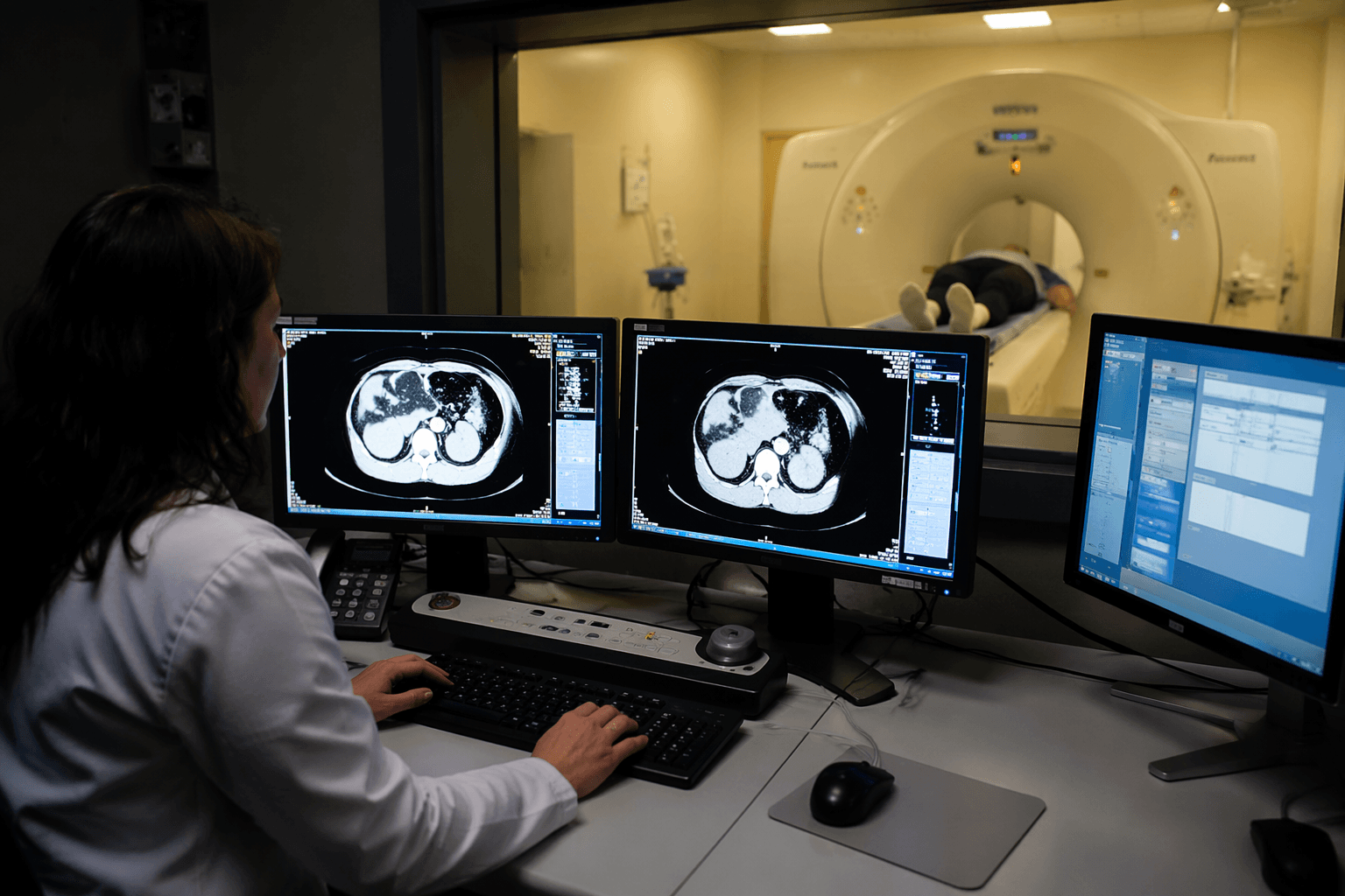 Boehringer obesity drug cuts harmful fat while preserving lean mass