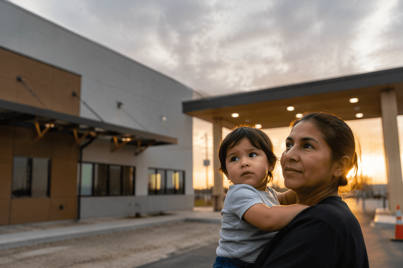 Sunset Health set to open new Somerton clinic after delays