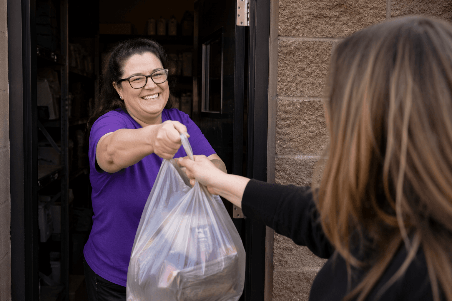 WCIL Gives launches four-day fundraiser for west-central Illinois nonprofits