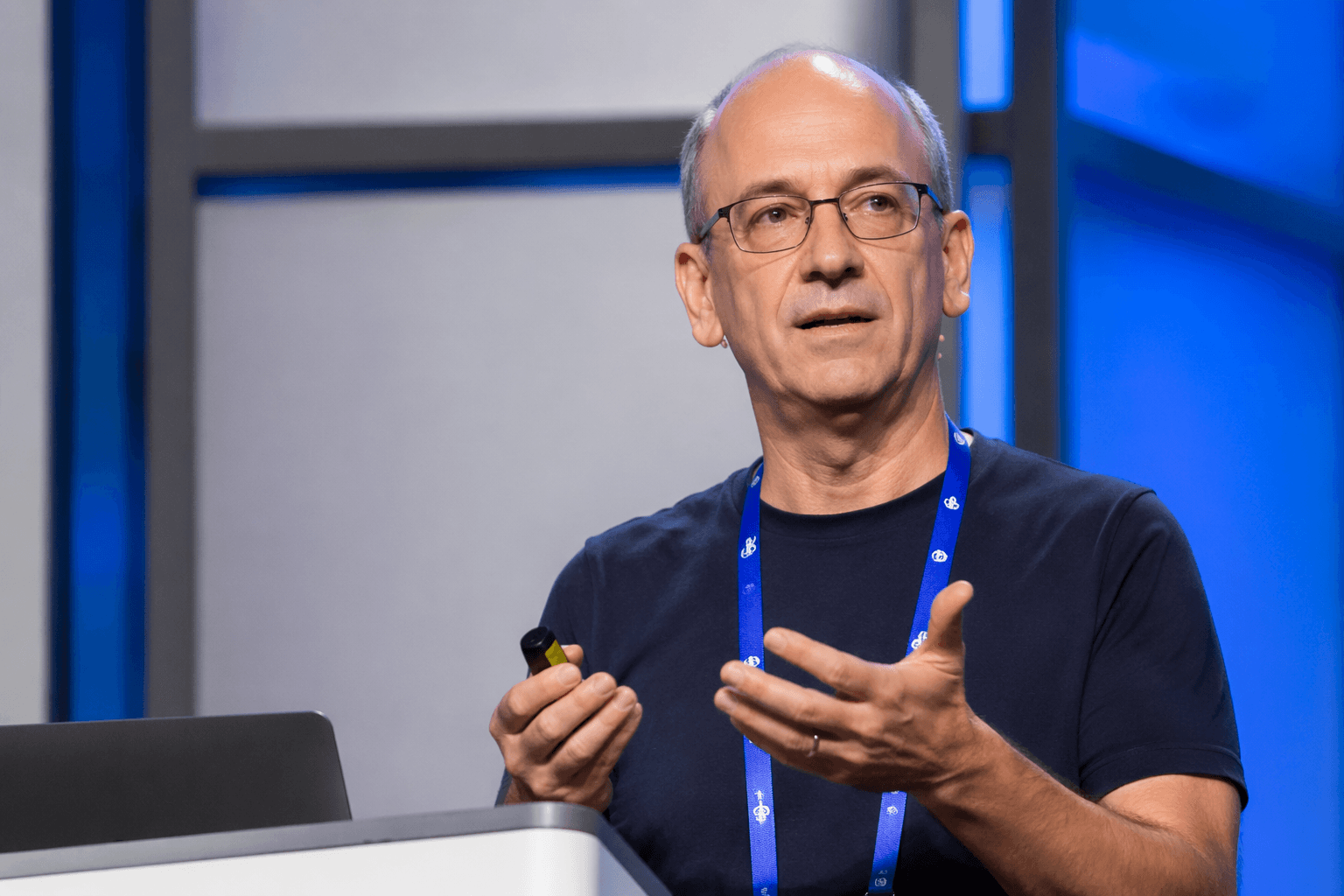 John Mueller says hyphenated domains are fine for SEO