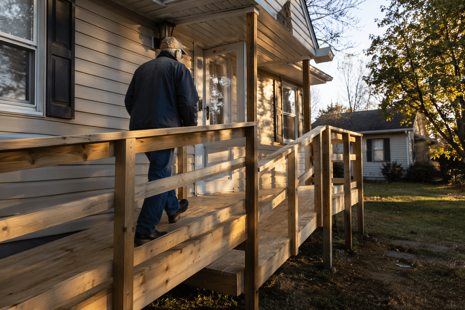 Dubois County Community Foundation awards $33,659 for local projects