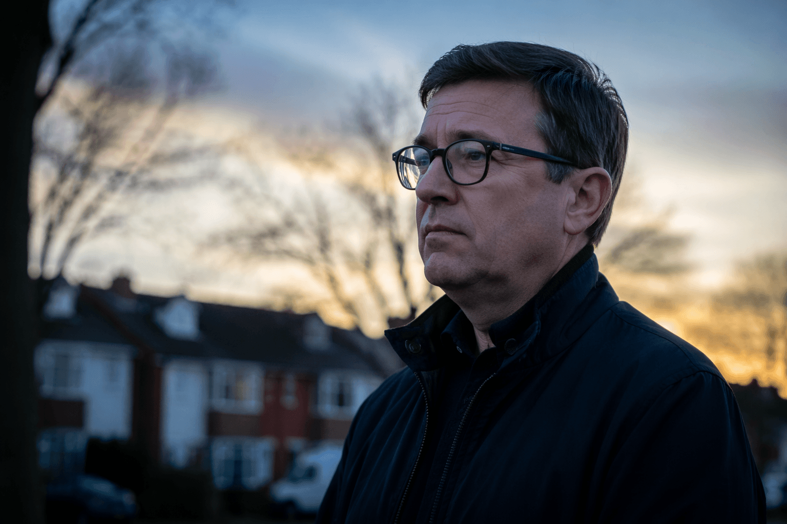 Burnham to stand in Makerfield by-election in bid to challenge Starmer