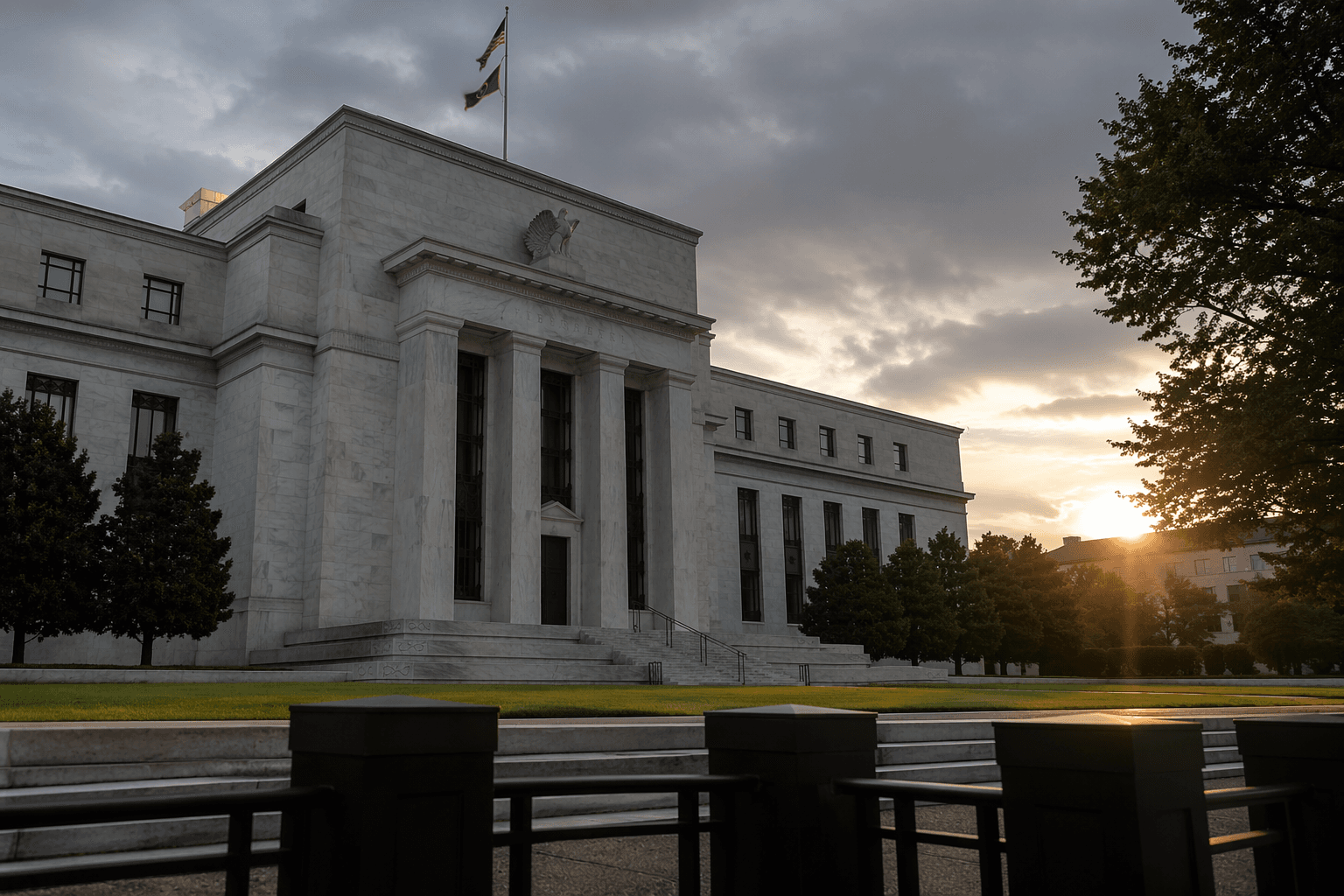 Treasury yields mixed as strong jobs data revives Fed hike bets