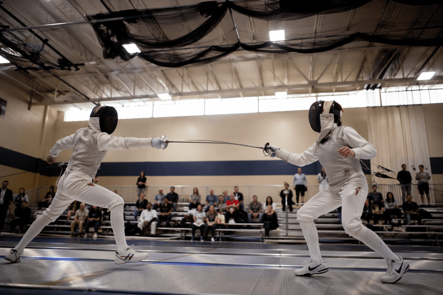 Green Chapel 2026 adds five weapons, budget-friendly multi-event entry