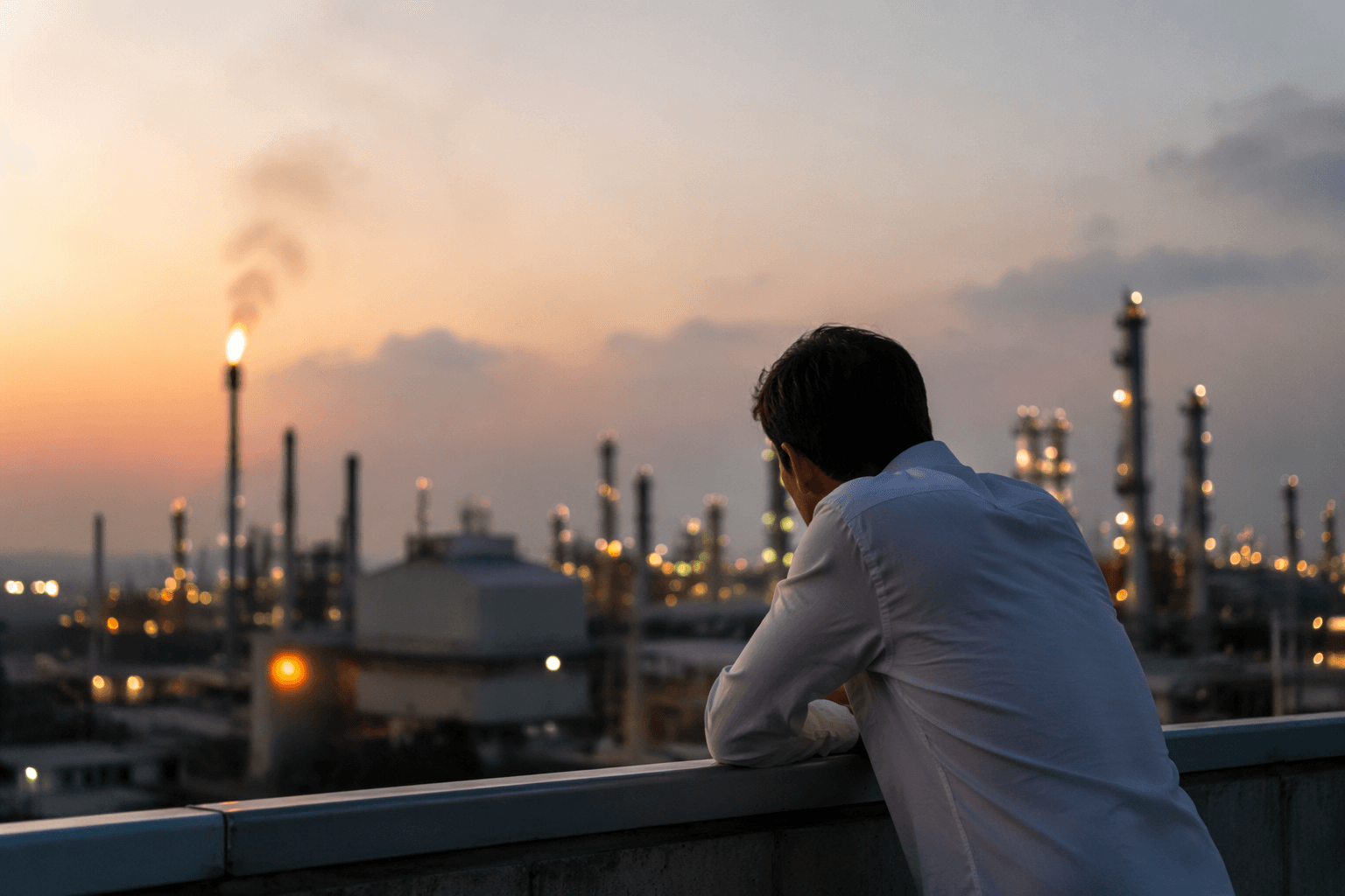 Iran war shakes bonds, investors see a possible turning point
