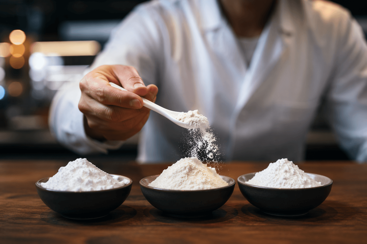Ingredion to buy Tate & Lyle in £3.7 billion cash deal