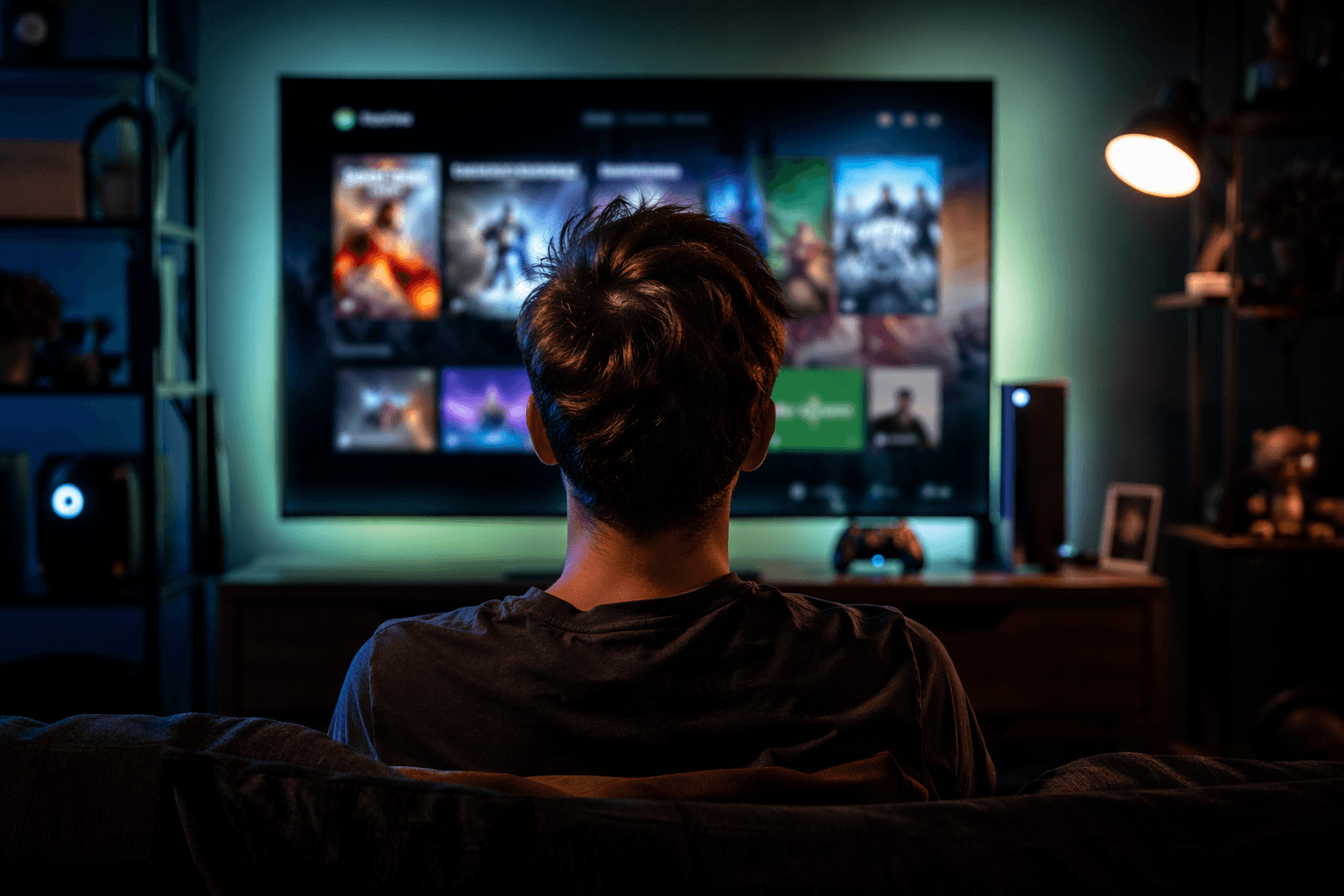 Xbox says Game Pass lost millions after Ultimate price hike