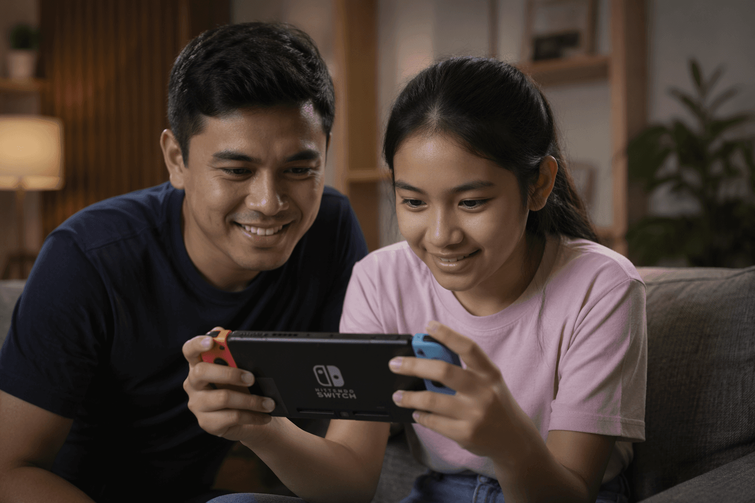 Nintendo eShop and Switch Online set to launch in the Philippines