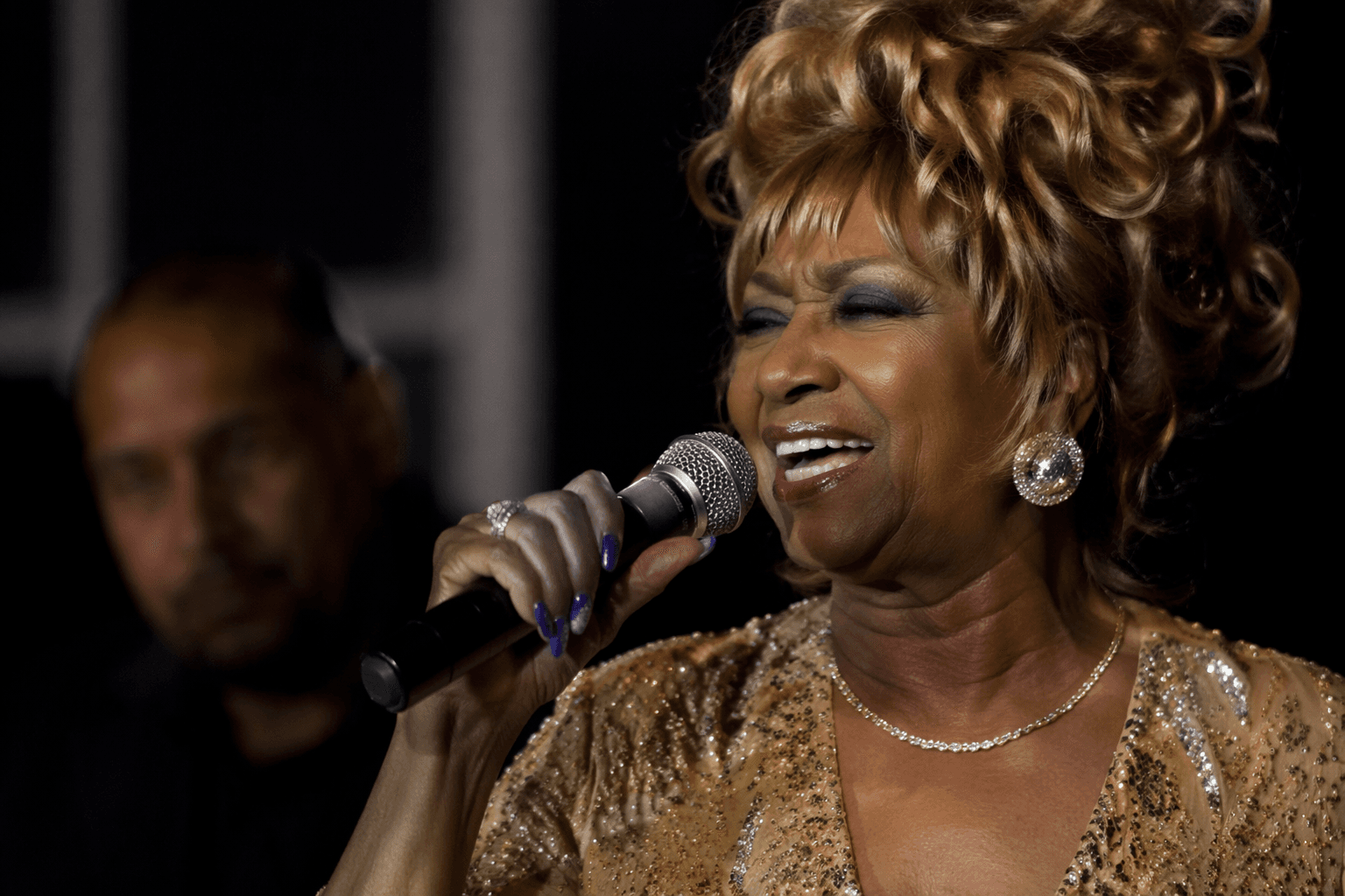U.S. Embassy in Cuba spotlights diaspora icons in Freedom 250 video