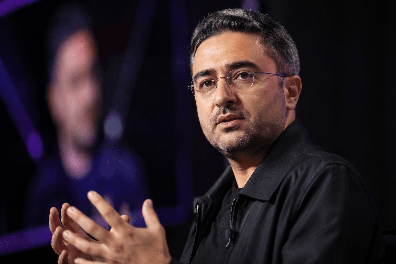 Microsoft AI chief blasts Anthropic over Claude consciousness speculation