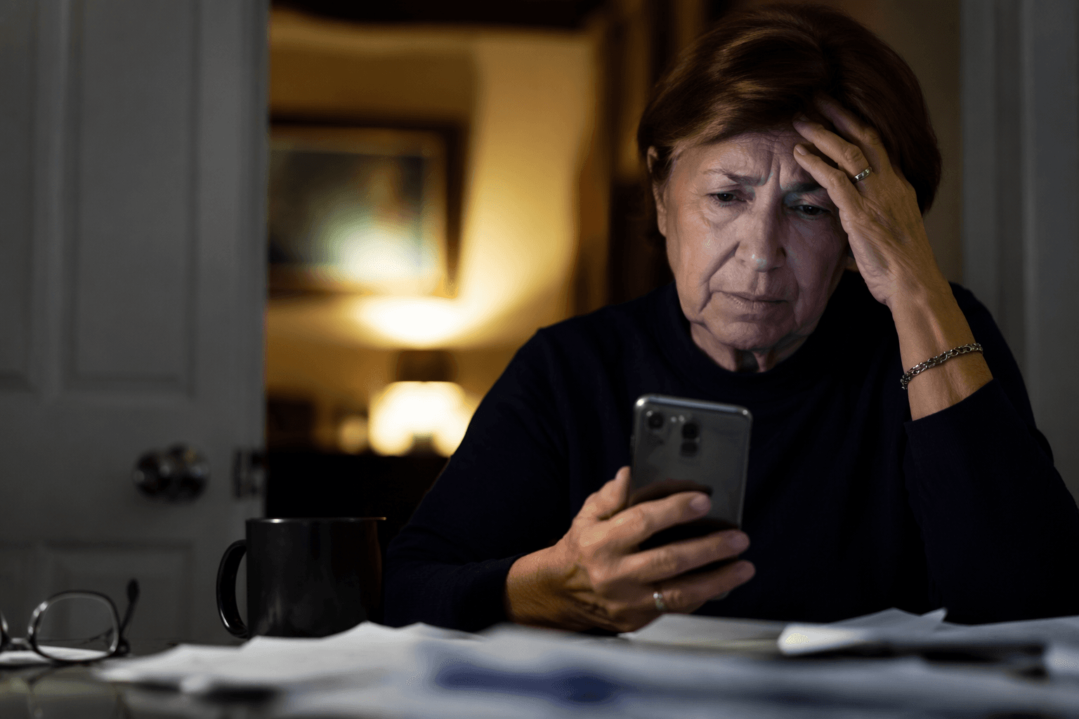 AI deepfakes and robocalls test election rules in 2024