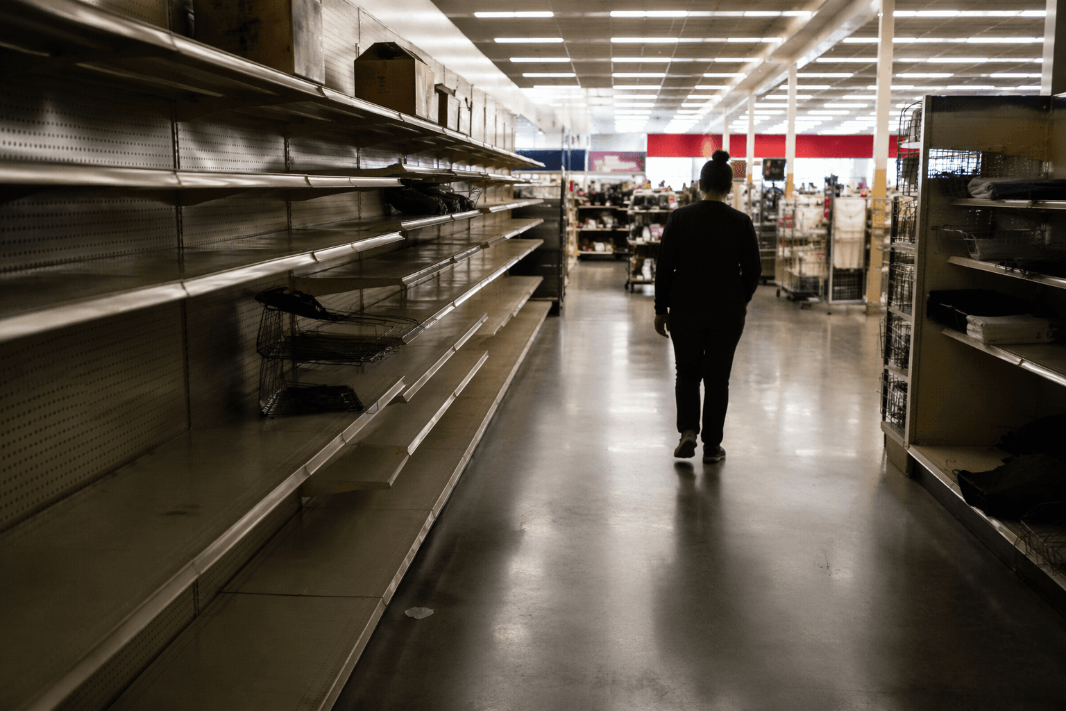 Big Lots needs a clearer brand identity to guide store decisions