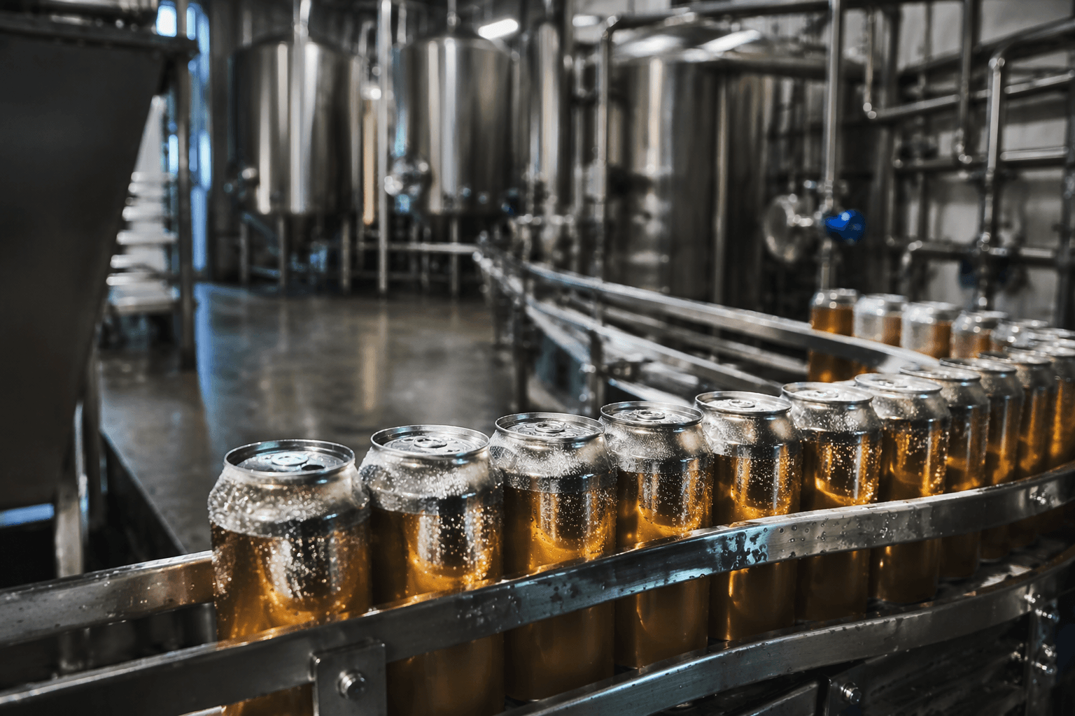 Brewers Association cuts 2025 craft beer production estimate 4%