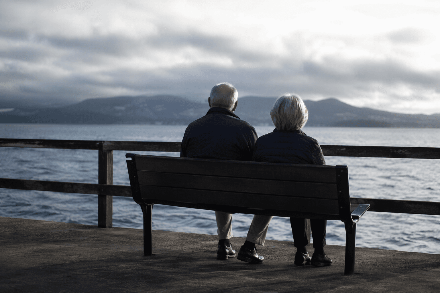 Social Security trust fund projected to run dry in 2032