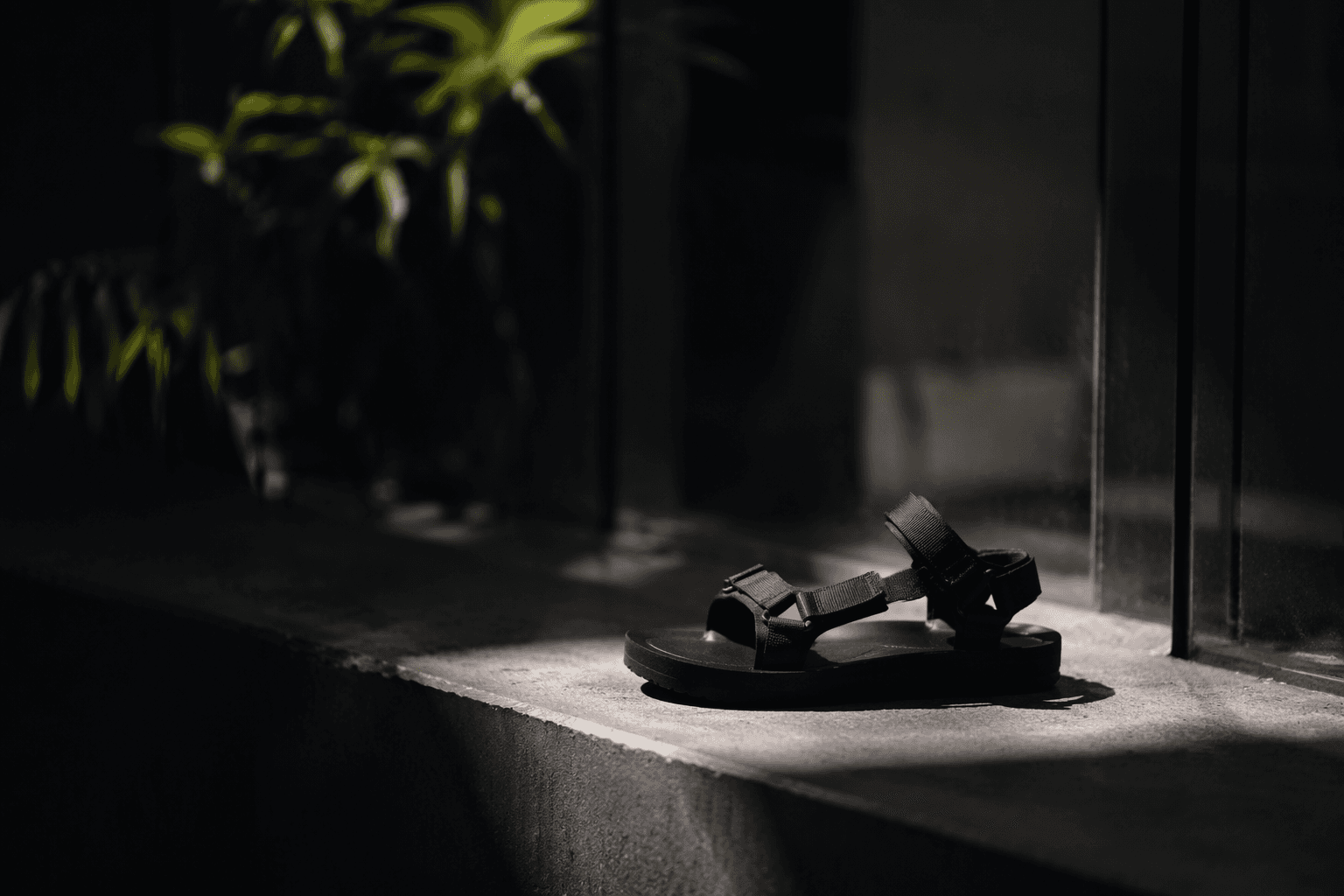 Suicoke eyes a 20th-year reset as streetwear sandal hype cools