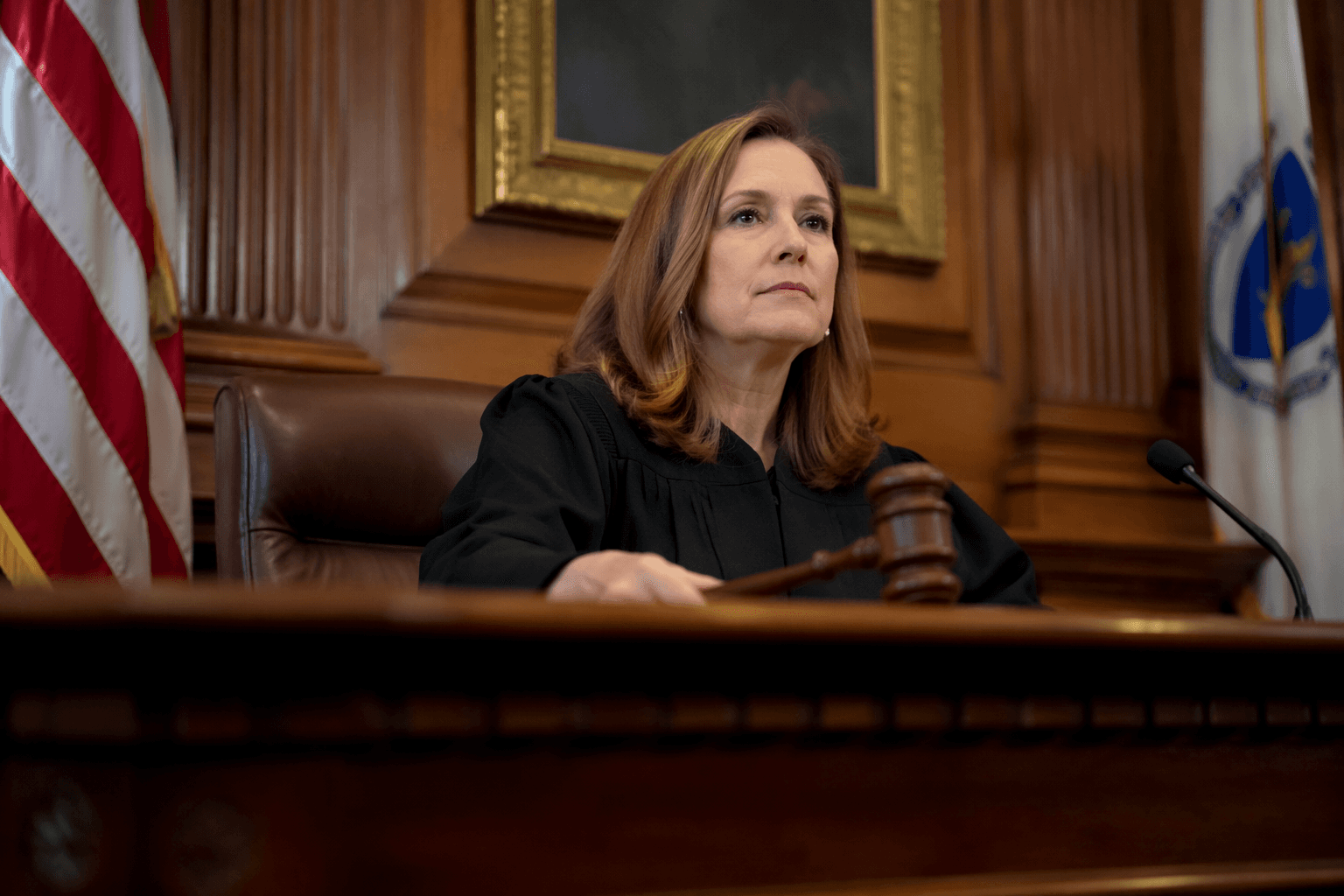 Judge strikes down Trump’s $100,000 H-1B visa fee