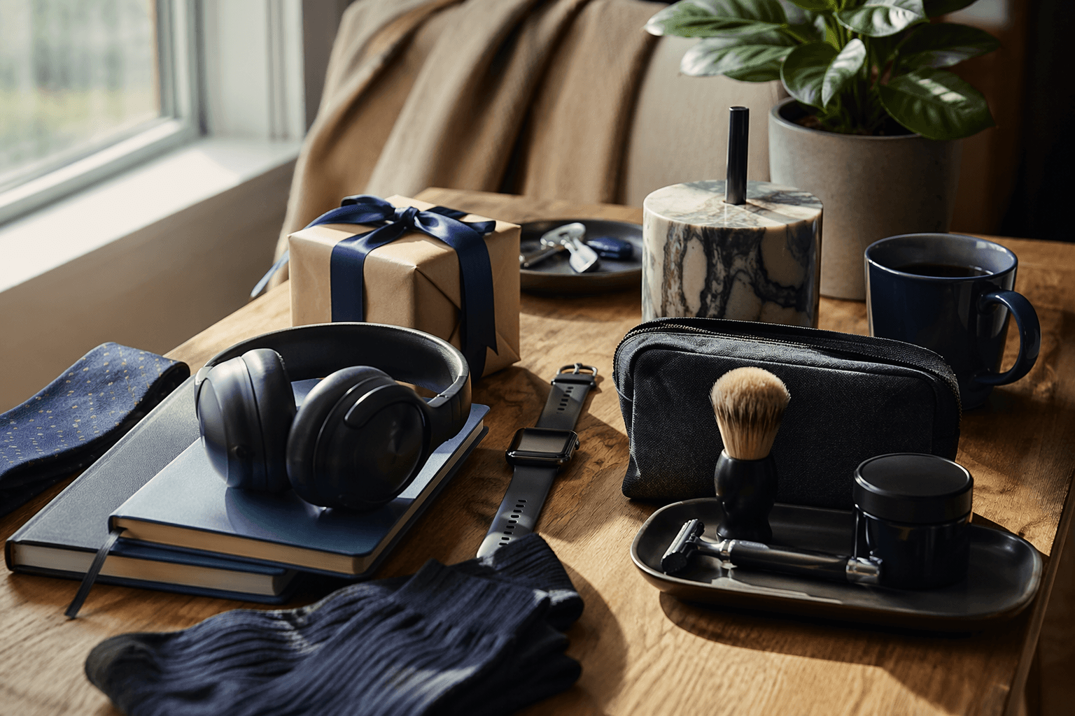 Father’s Day and graduation gifts, from personalized tech to self-care picks