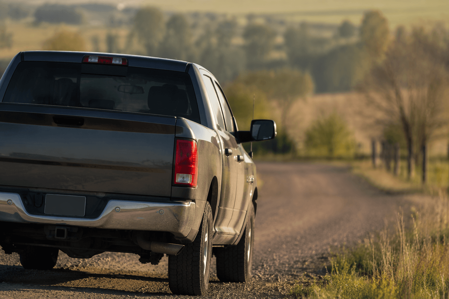 Sheriff seeks gray truck, tips in Saddle Lake death investigation