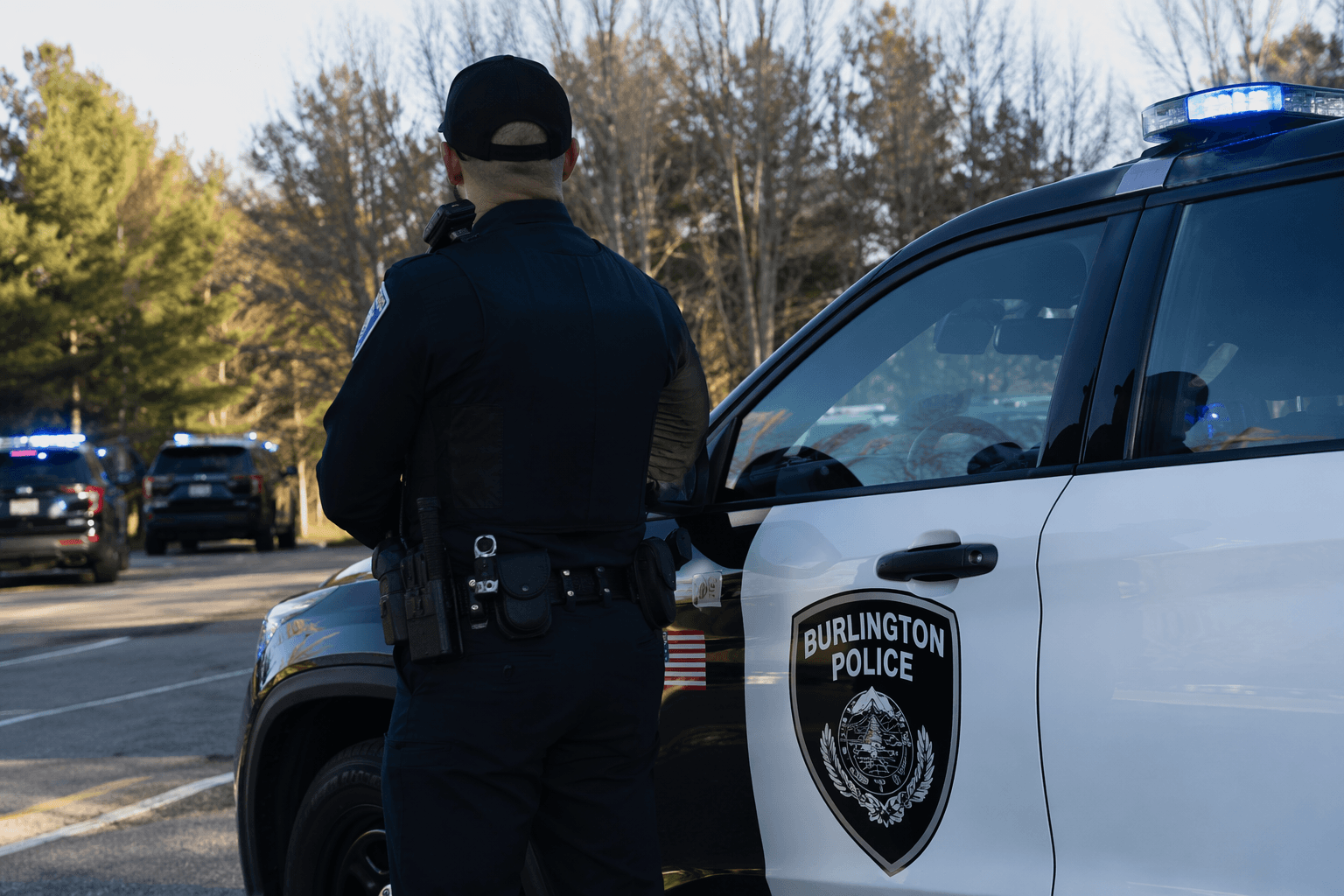 Teen robbery case tied to Pokémon card heist reaches Burlington