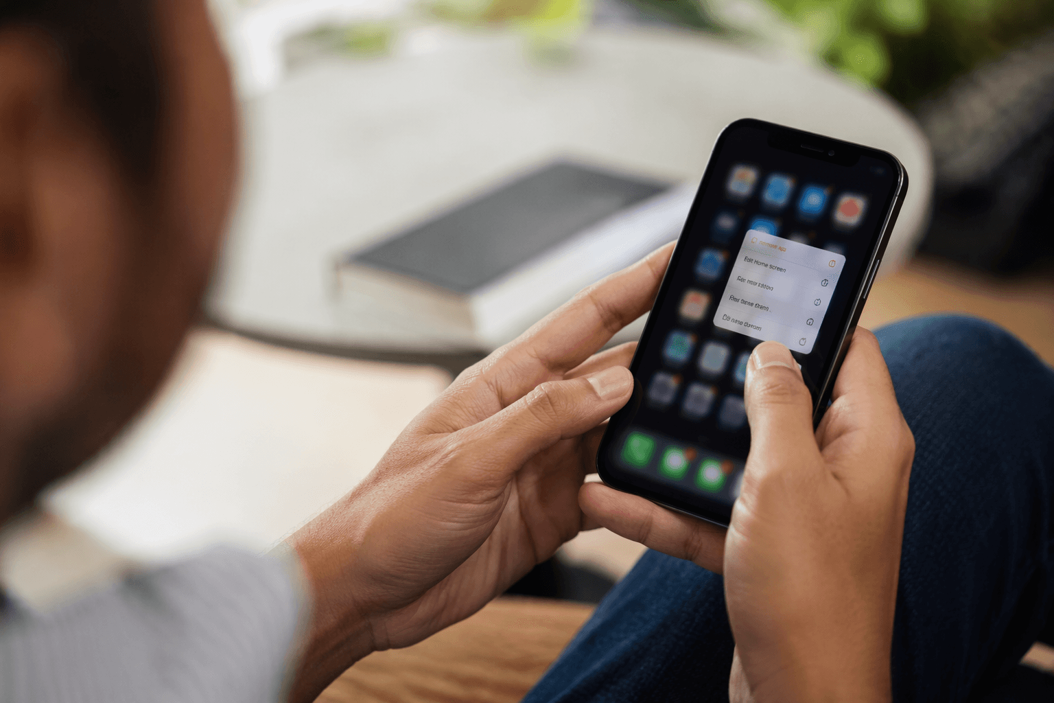 How to delete unused apps on iPhone and Android