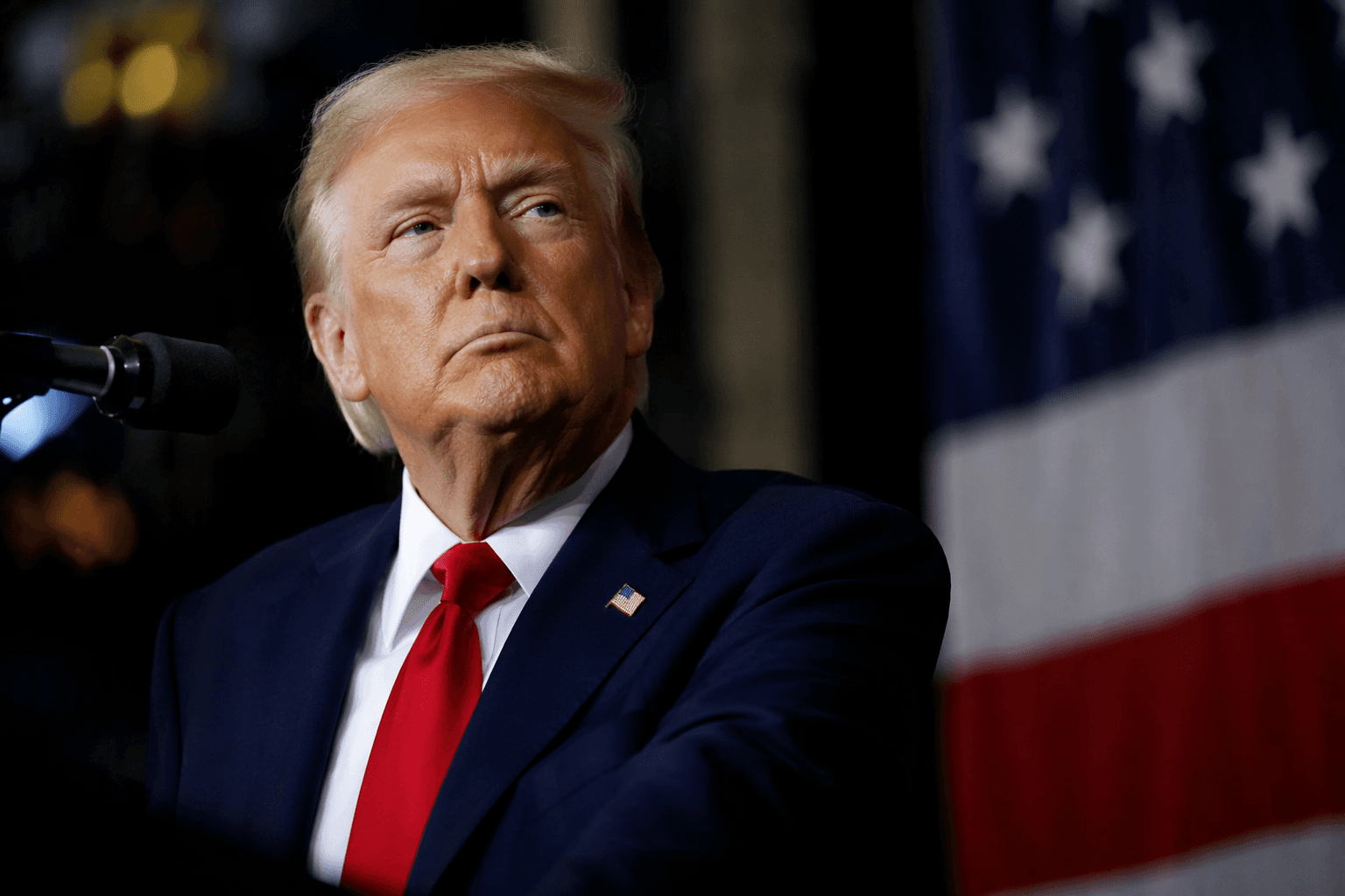 Trump warns Iran will pay the price as ceasefire unravels