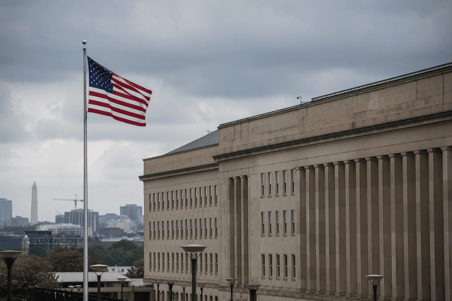 Pentagon adds Alibaba, BYD and Baidu to China military list