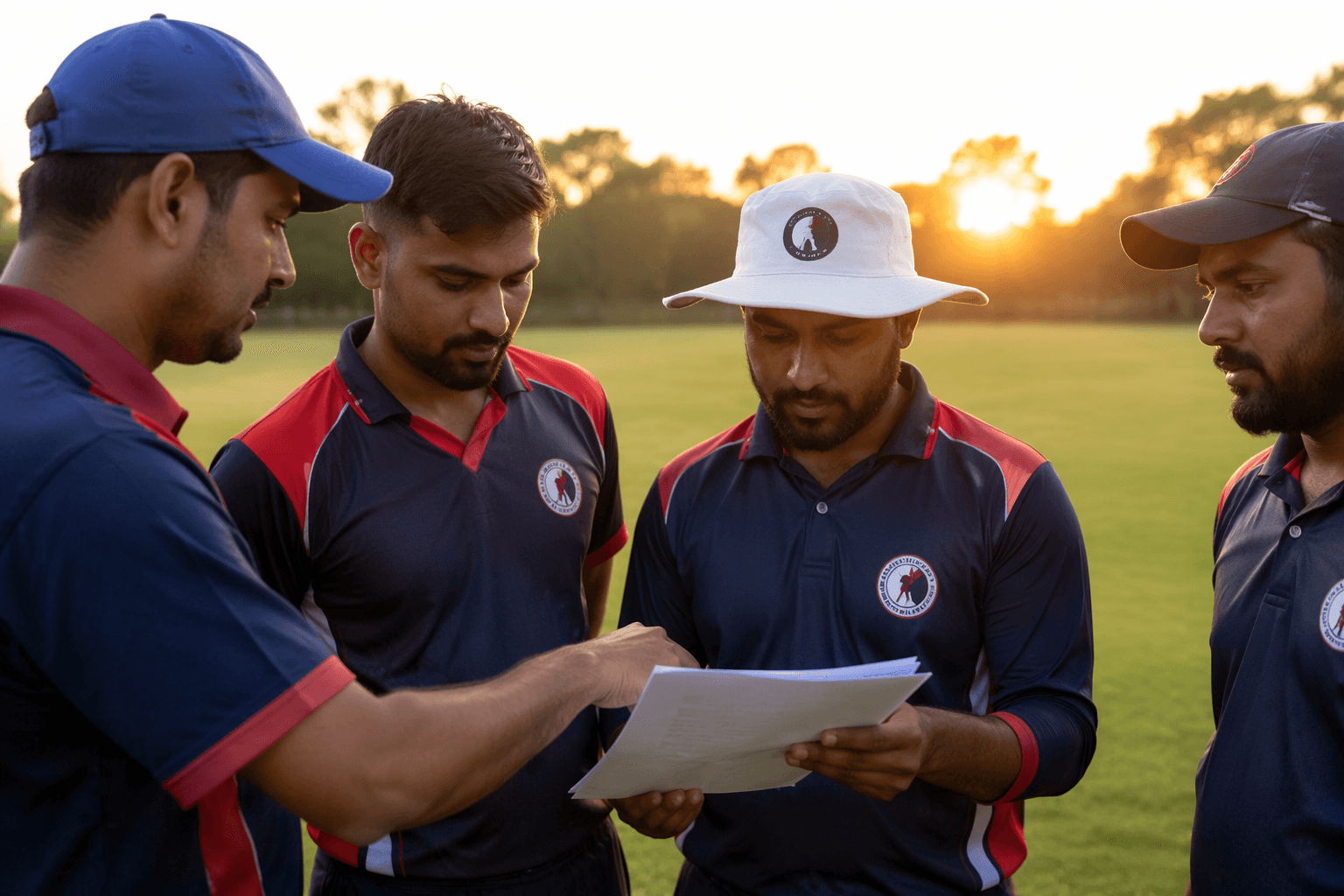 USA Cricket sanctioning rules set roadmap for Missouri clubs and leagues