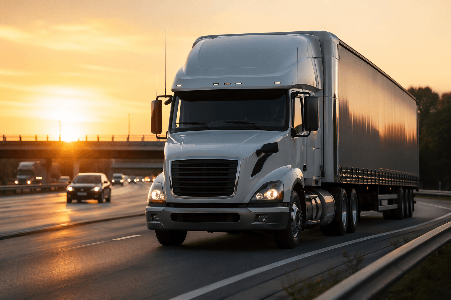 Admiral finalizes £80 million Flock deal to boost fleet telematics underwriting