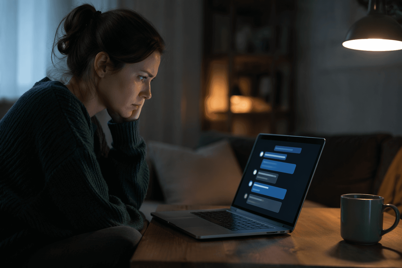 AI memory features may make chatbots more agreeable and less accurate