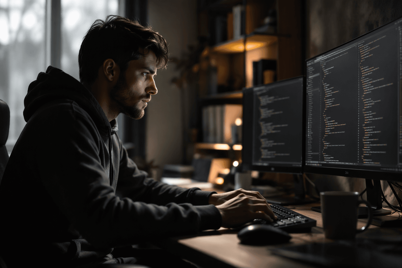 Rust proposal explores stable cross-crate ABI without runtime overhead