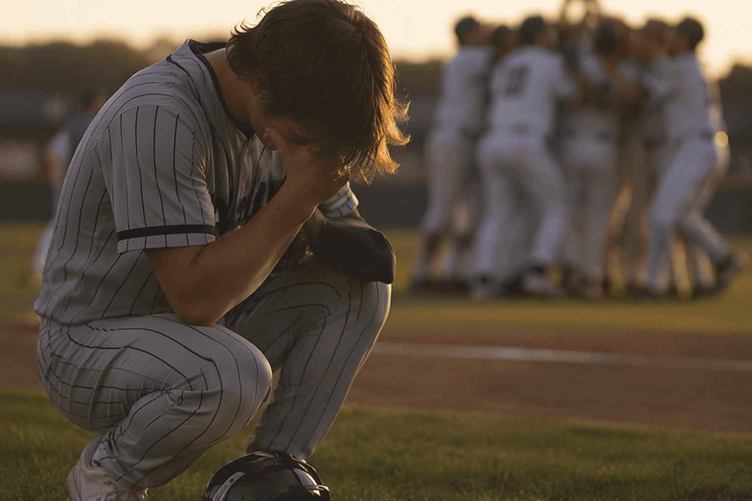 Sioux Central falls to Okoboji after fifth-inning surge